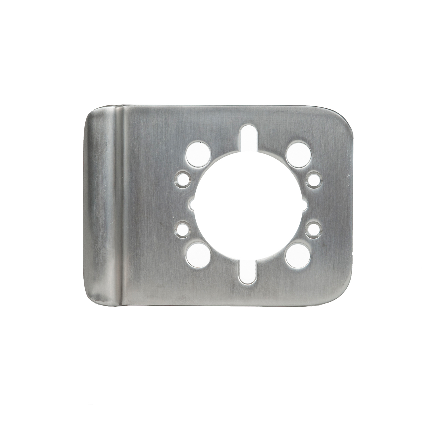 1082 Series Lock Guards 0