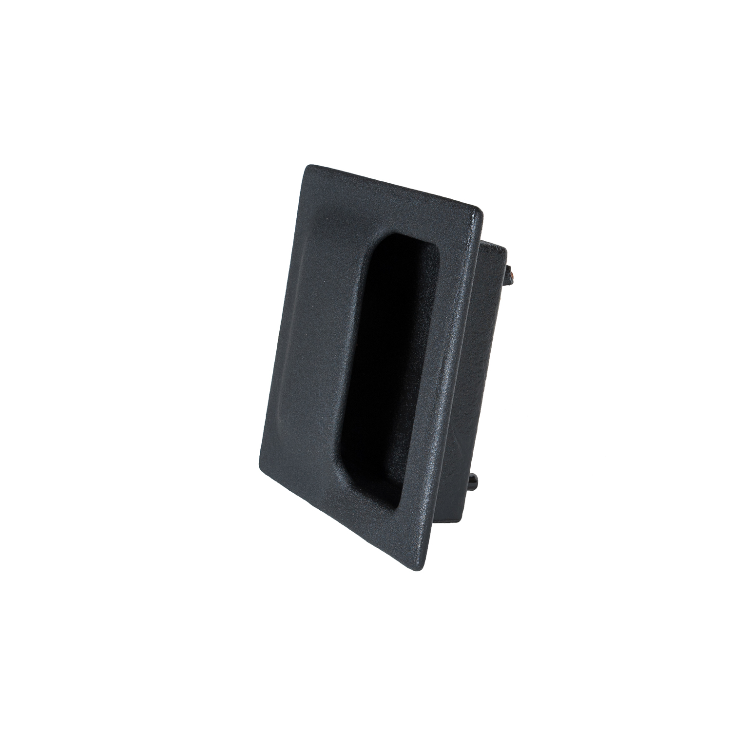 1111 Series Large Flush Cup Pulls 4