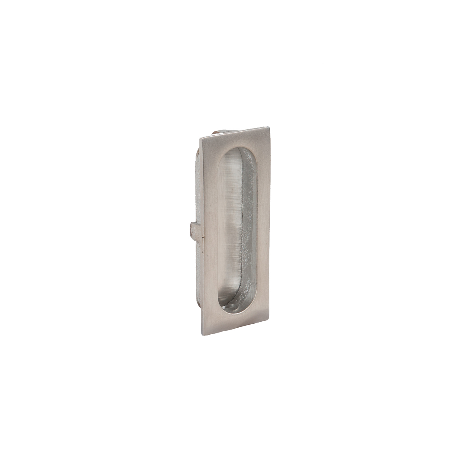 1111 Series Large Flush Cup Pulls 8