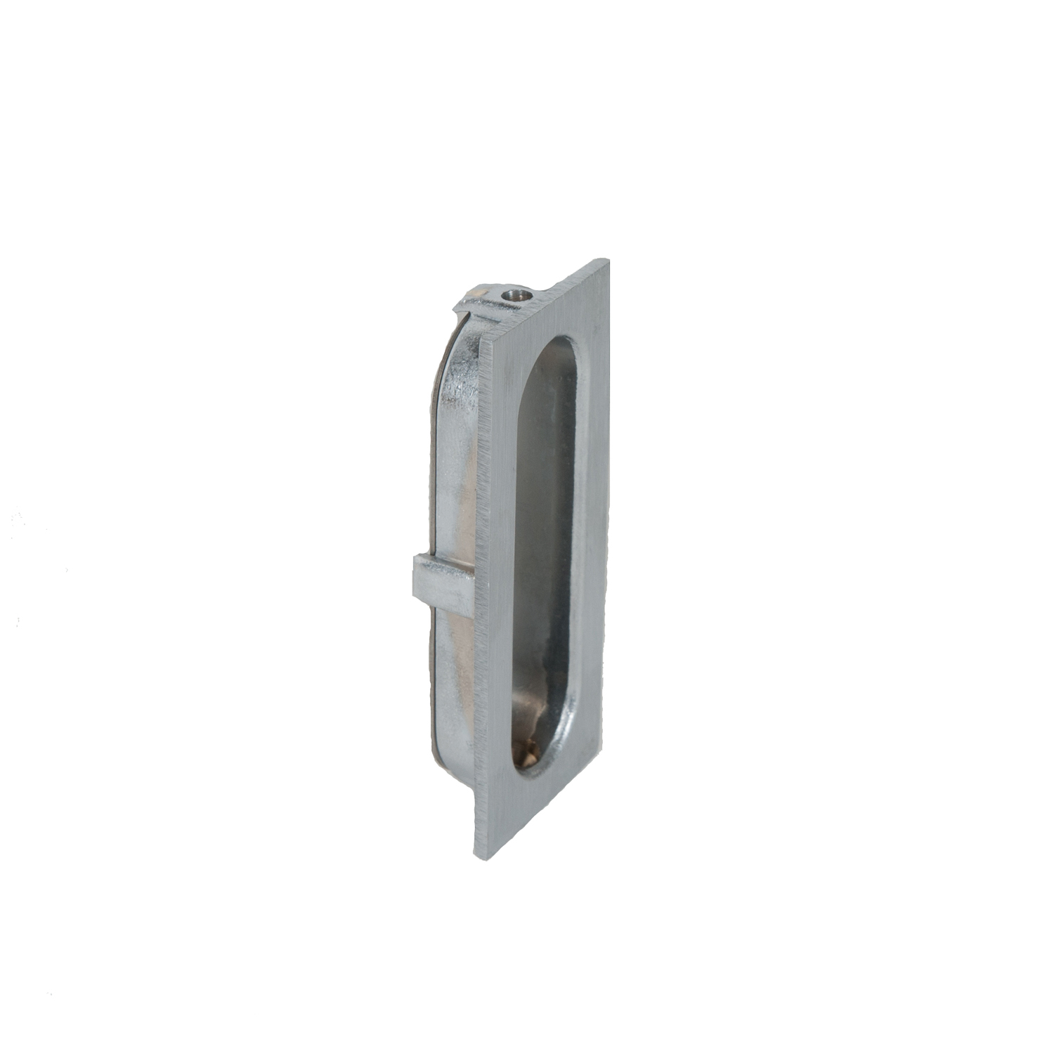 1111 Series Large Flush Cup Pulls 9