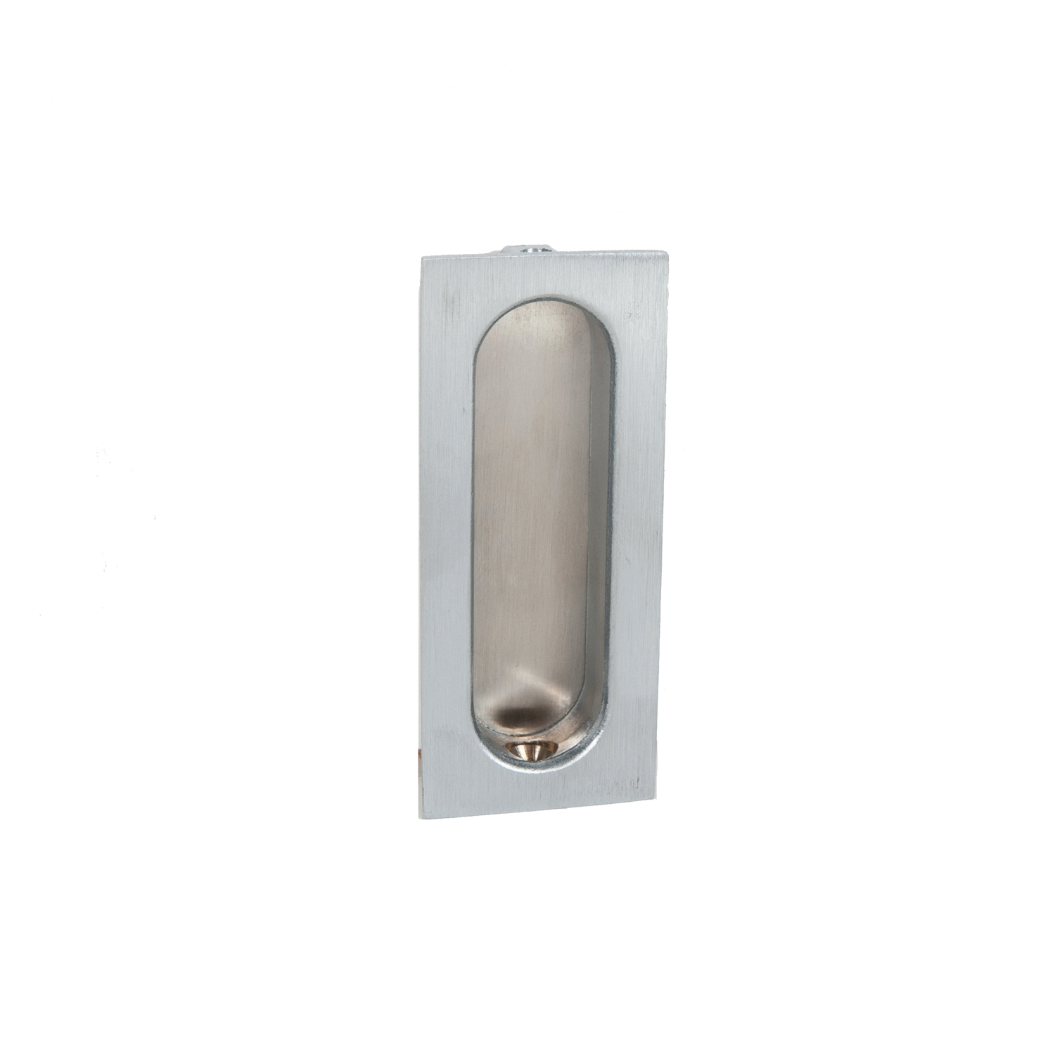 1111 Series Large Flush Cup Pulls 1