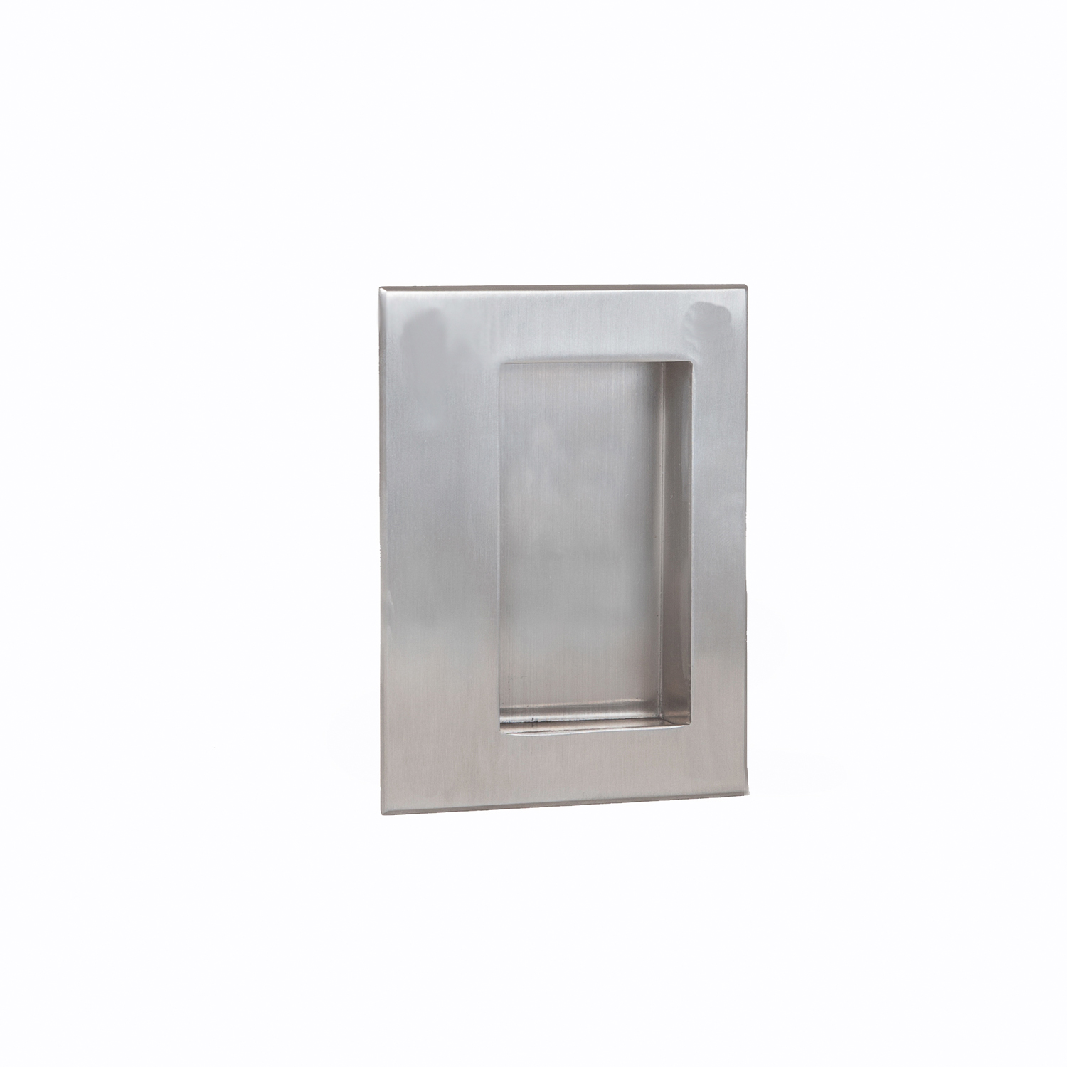 1111 Series Large Flush Cup Pulls 10