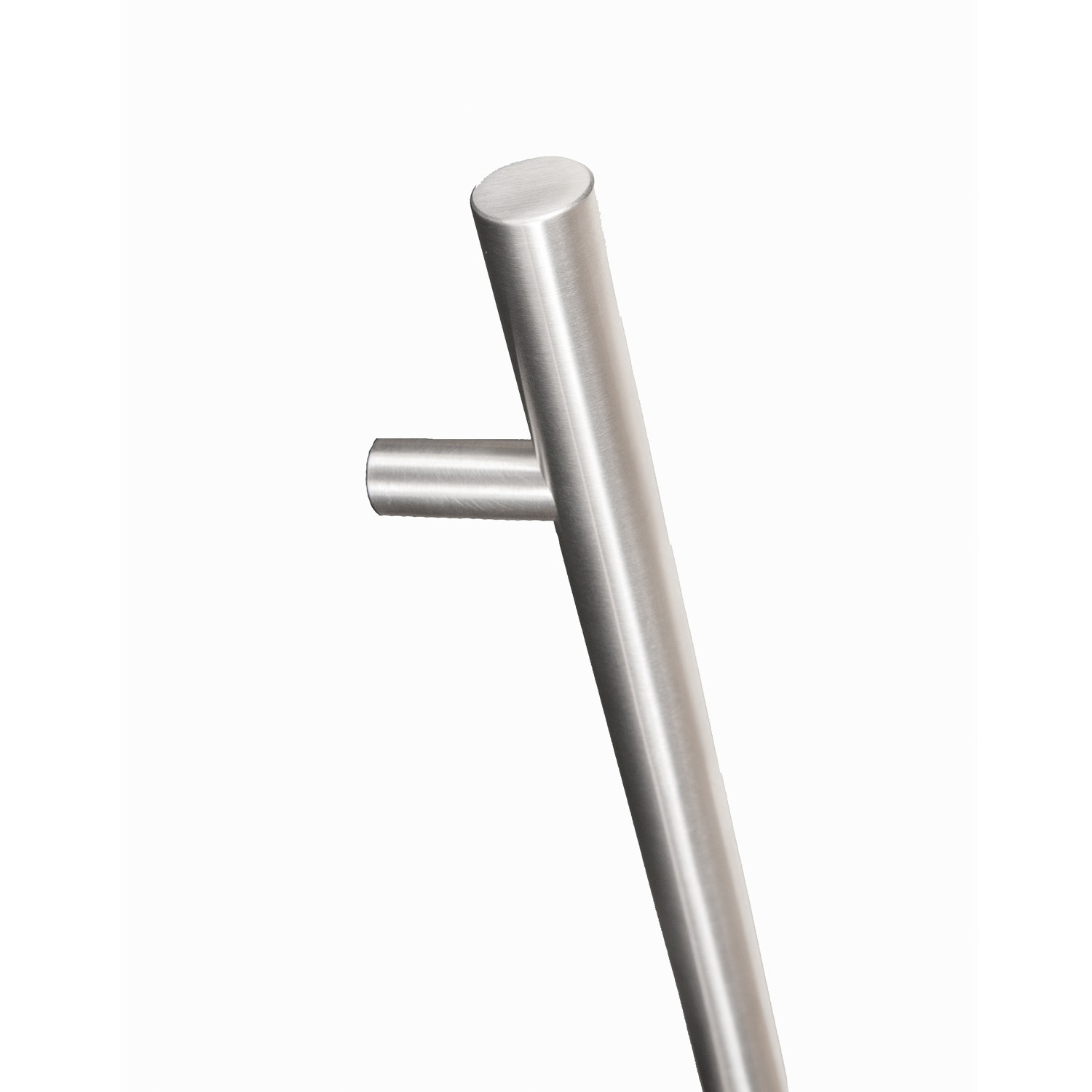 1111 Series Large Flush Cup Pulls 12