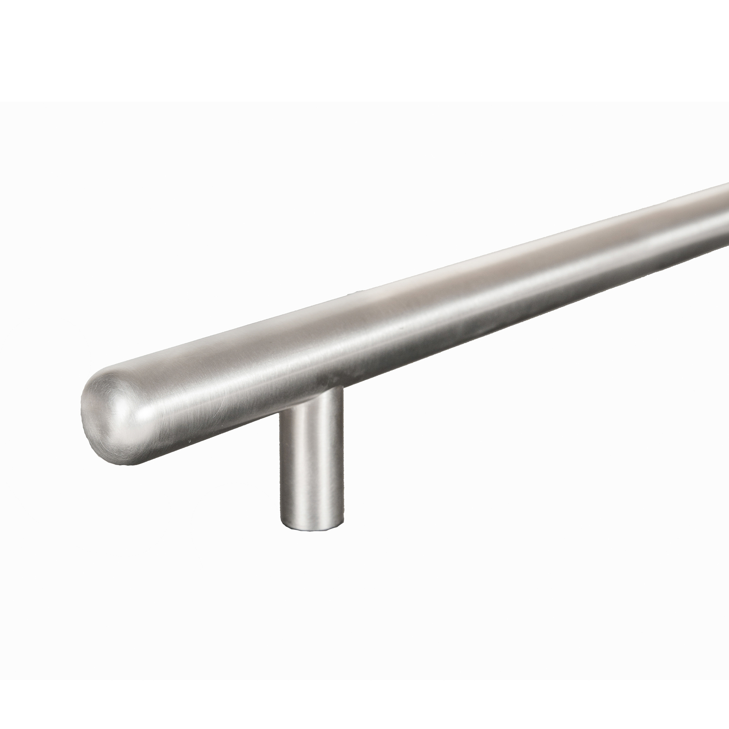 1111 Series Large Flush Cup Pulls 13