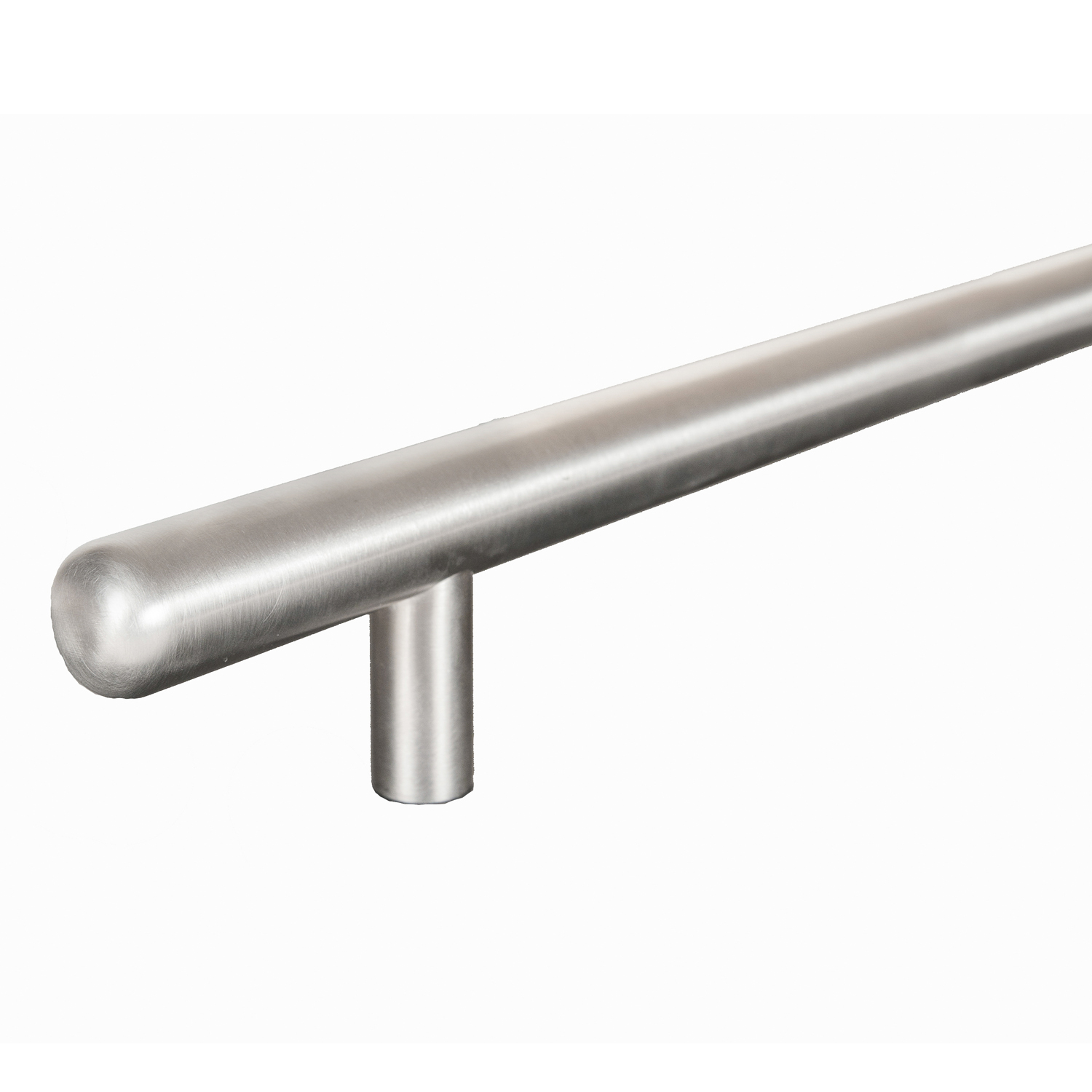 AP400 Series Architectural Ladder Pulls 4
