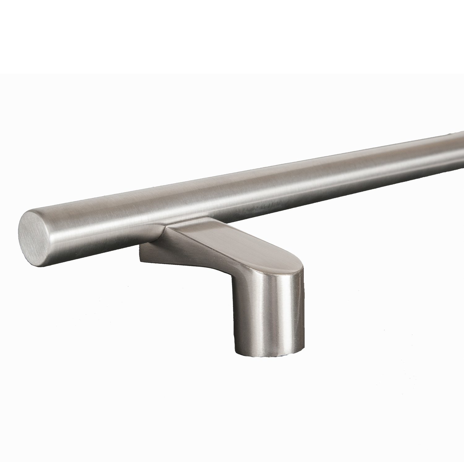 1111 Series Large Flush Cup Pulls 14