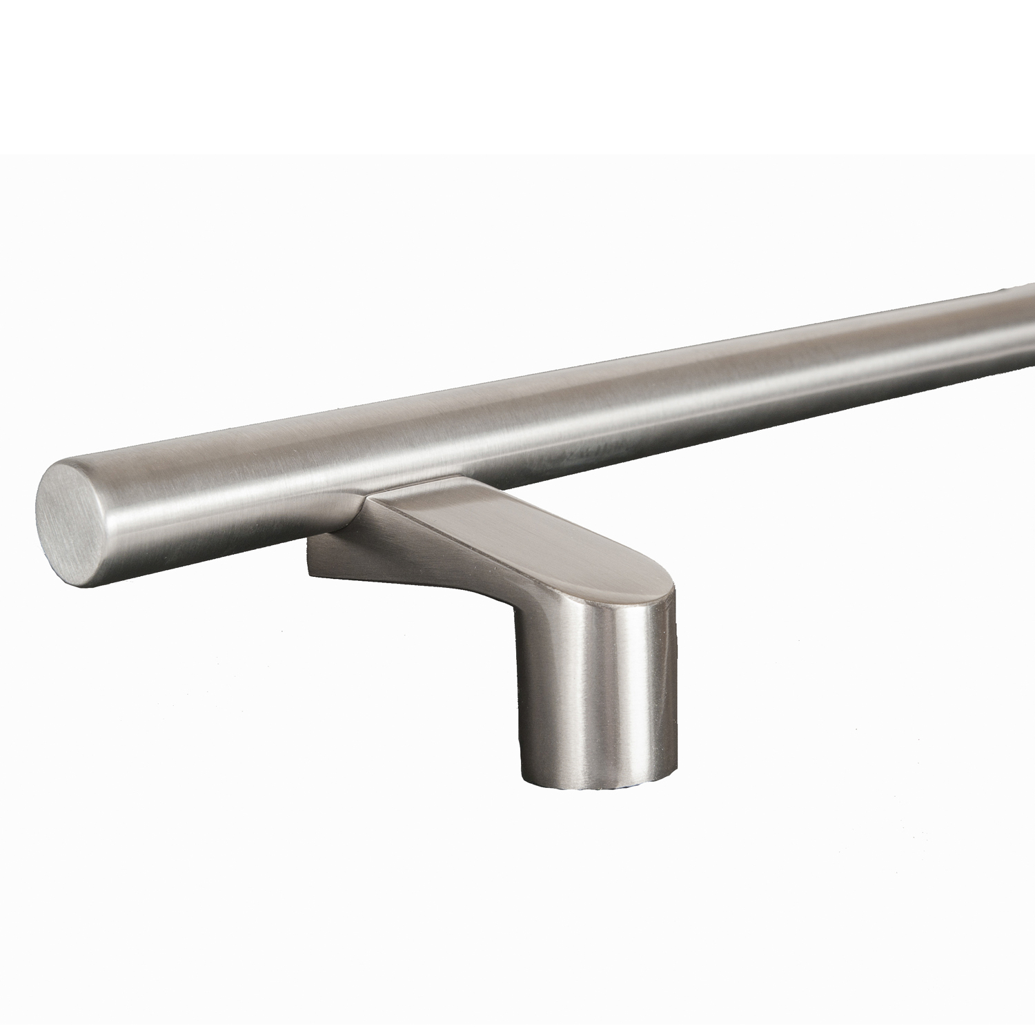 AP400 Series Architectural Ladder Pulls 5