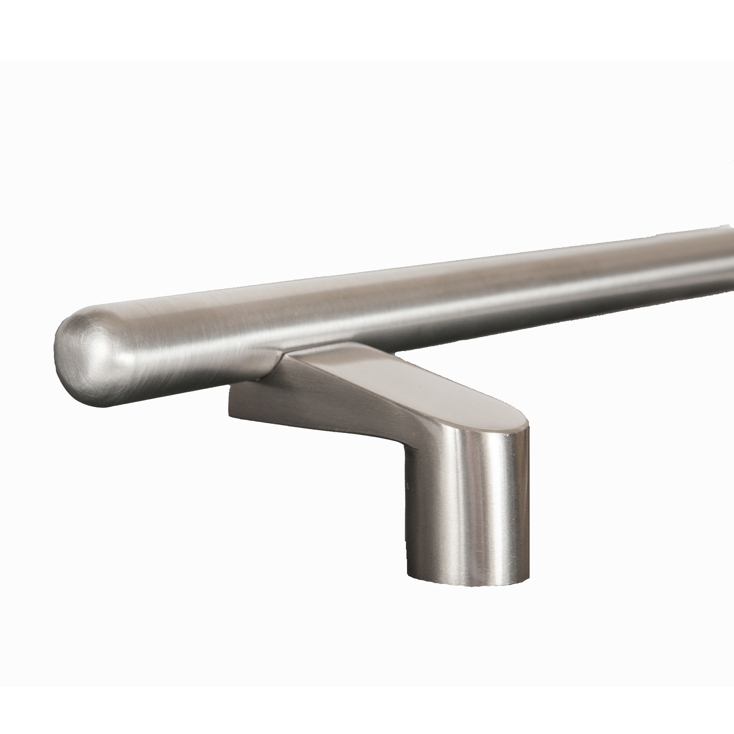 AP400 Series Architectural Ladder Pulls 6