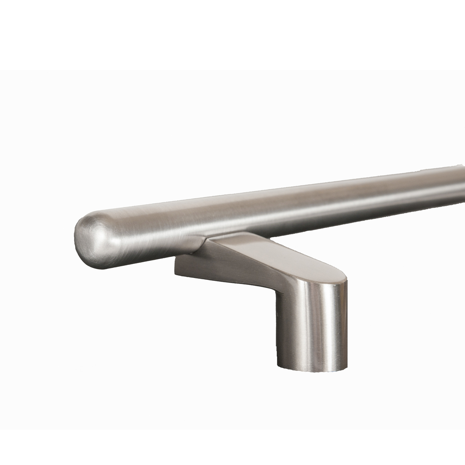 1111 Series Large Flush Cup Pulls 15