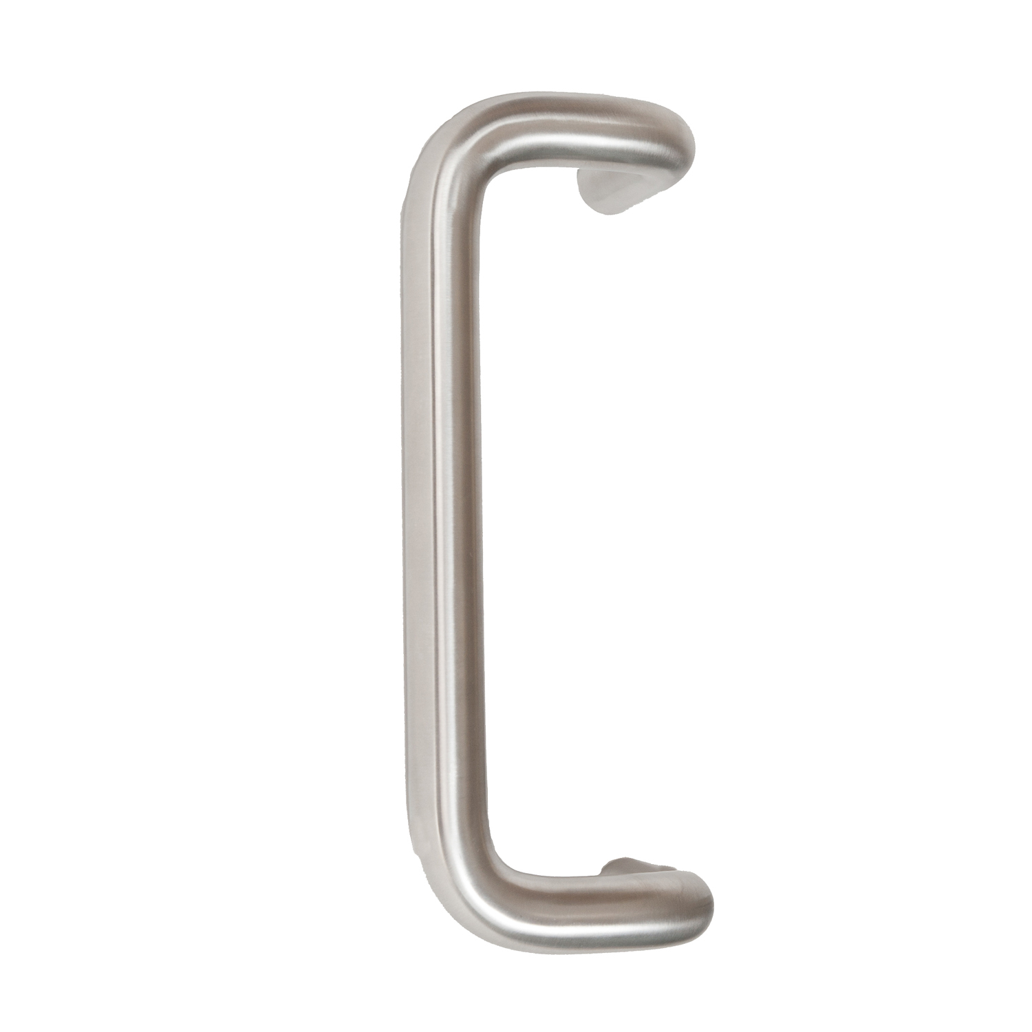 1111 Series Large Flush Cup Pulls 16