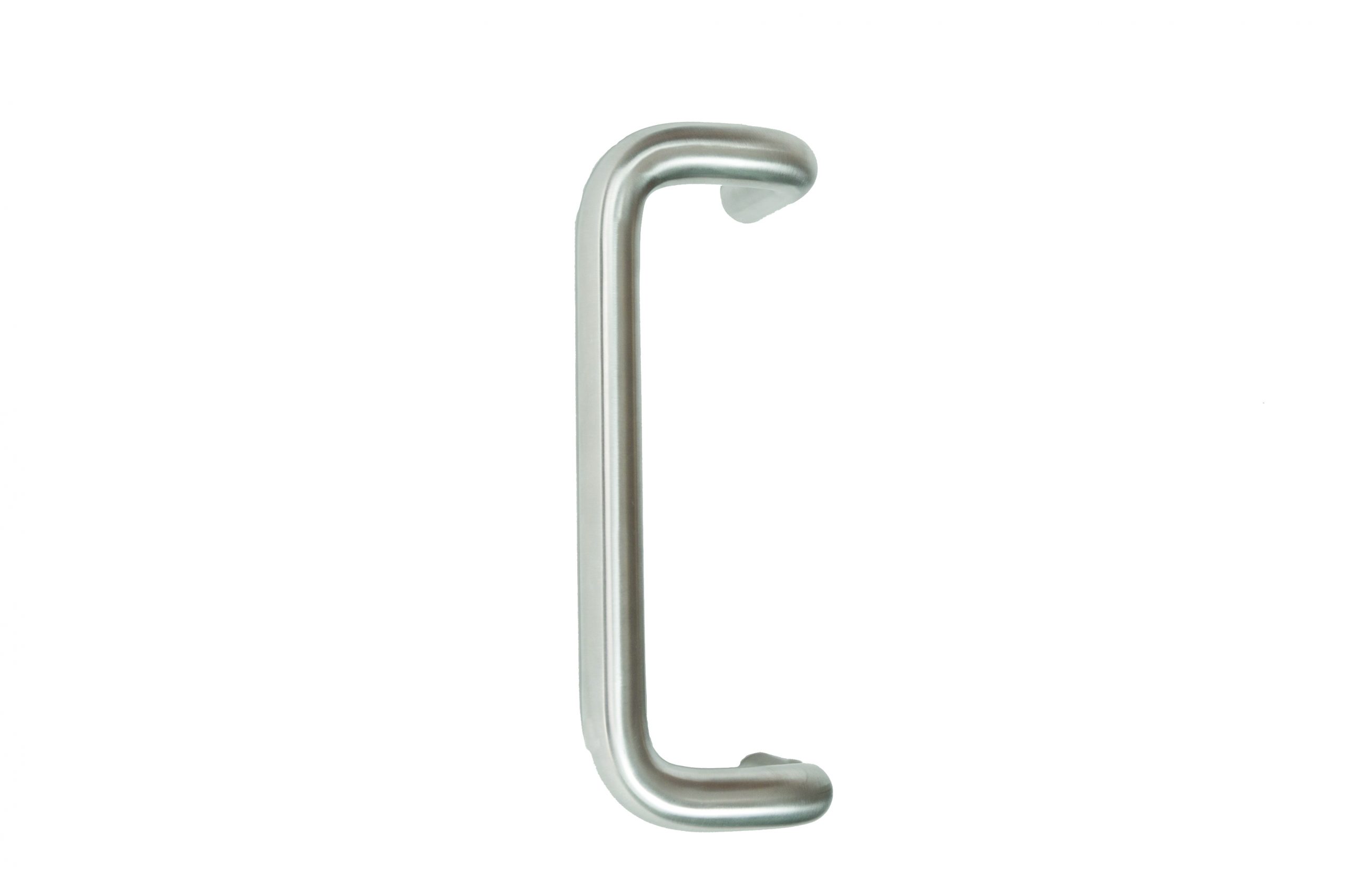AP200 Series Architectural Offset Pulls 0