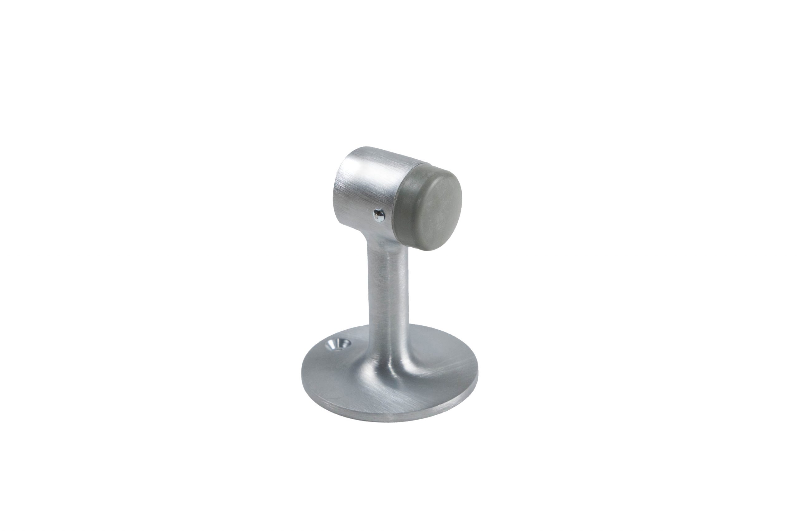 1200 Series Heavy Duty Stops & Holders 0