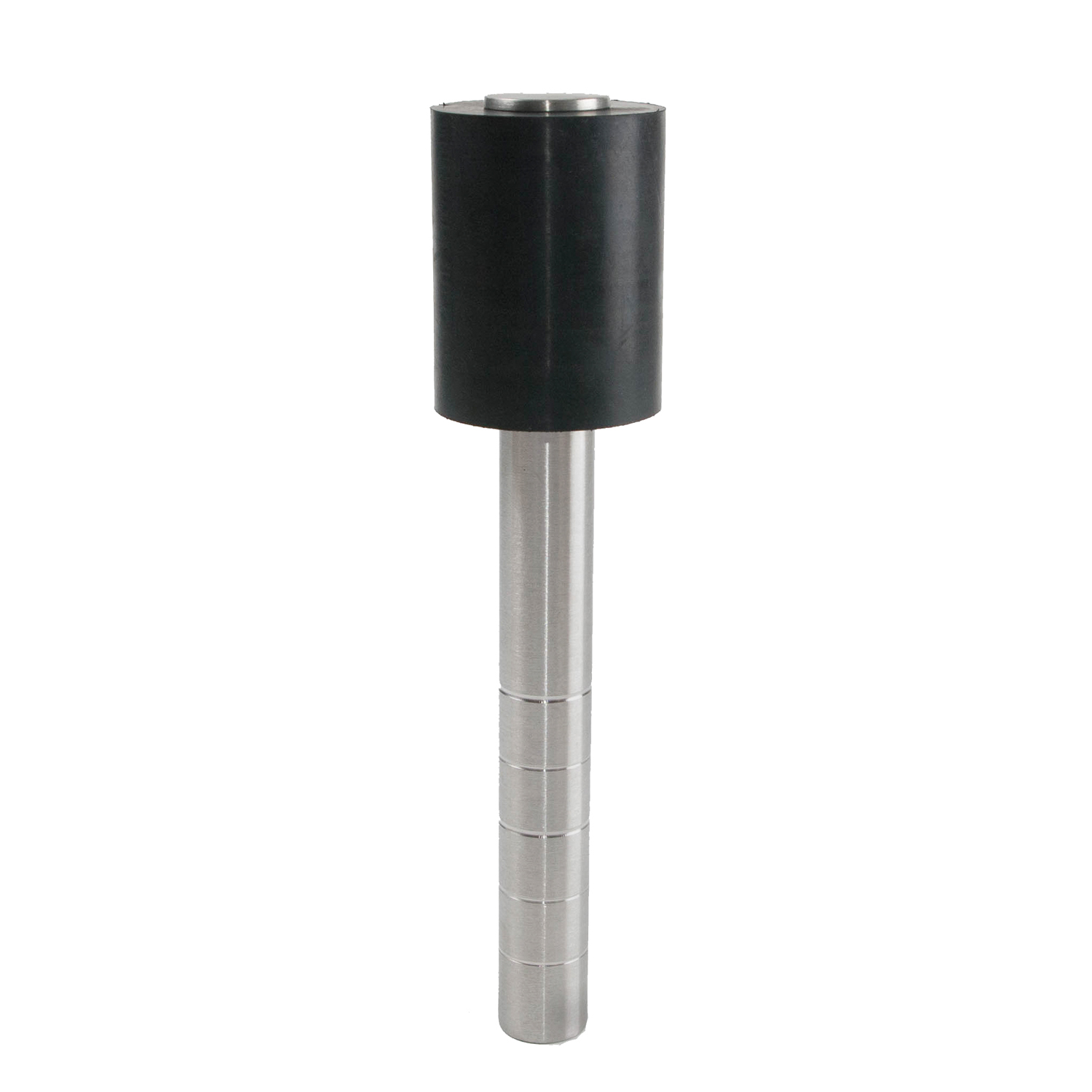 1209 Series Heavy Duty Stops 5