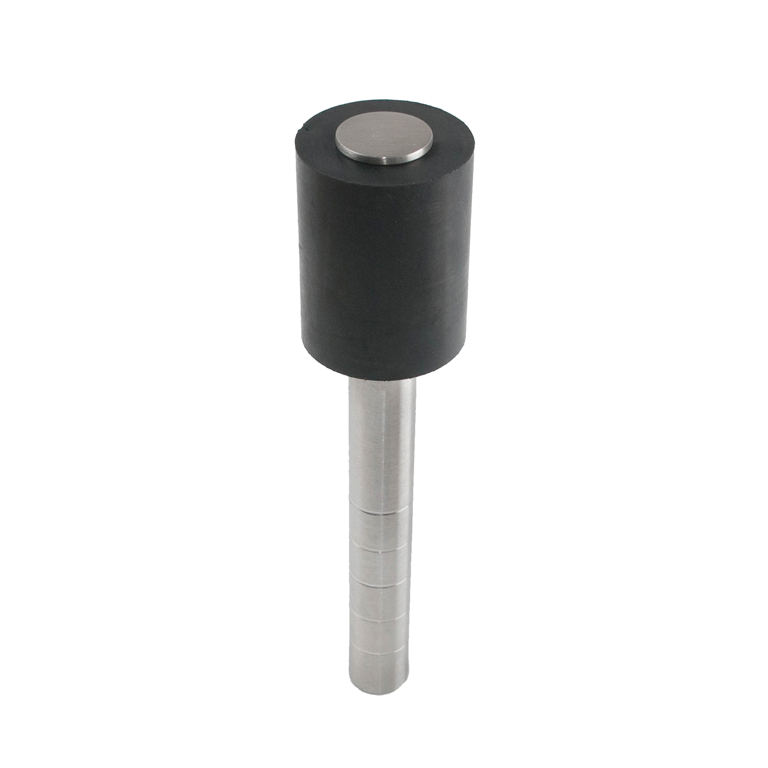 1209 Series Heavy Duty Stops 11