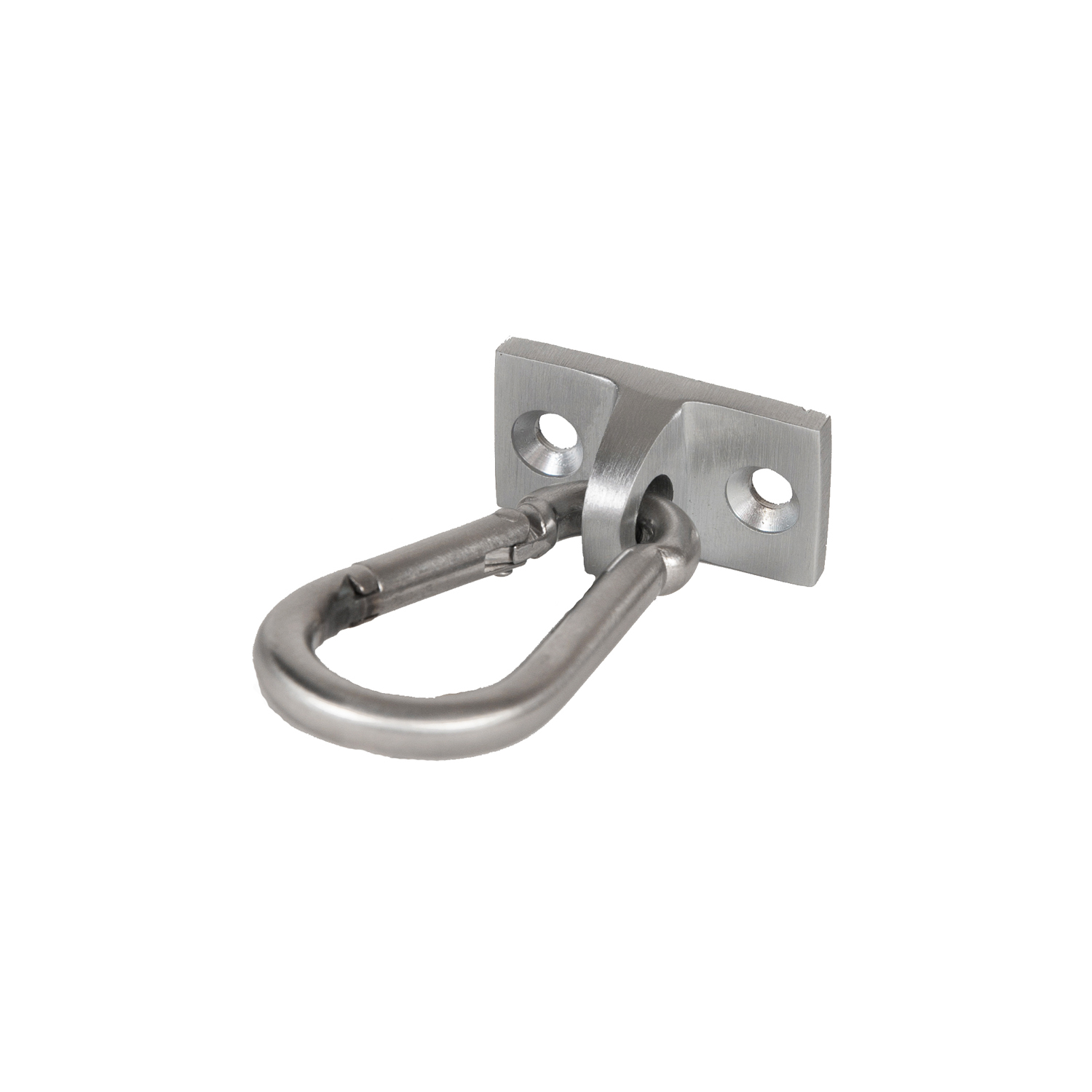 1209 Series Heavy Duty Stops 8