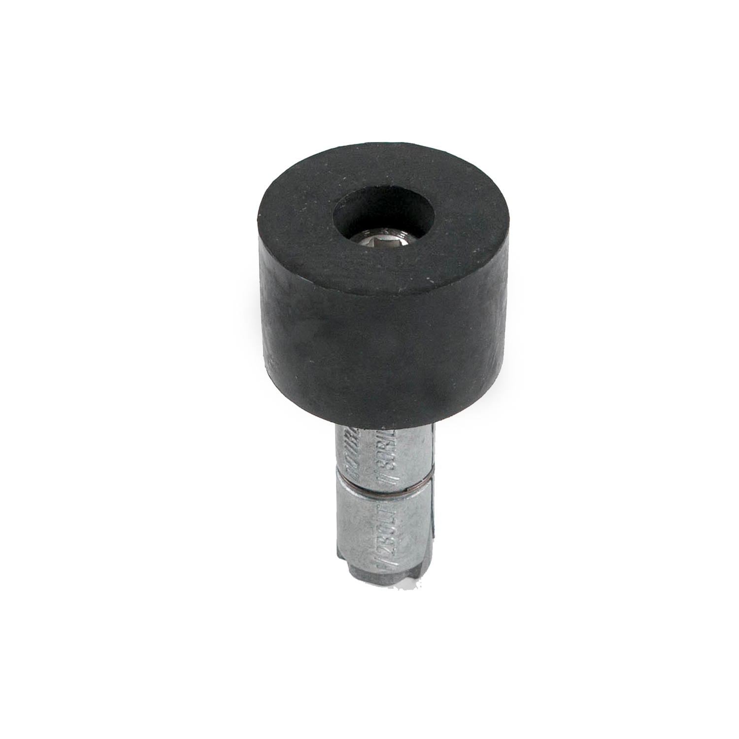 1209 Series Heavy Duty Stops 9