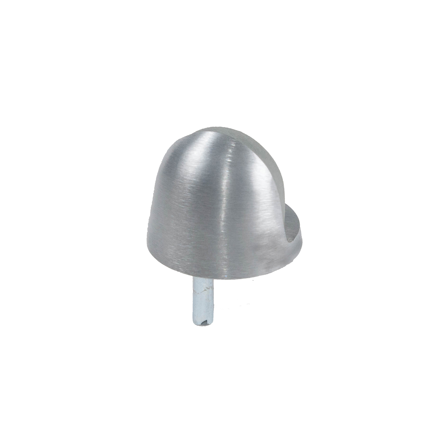 1211 Series Universal Door Stops 1