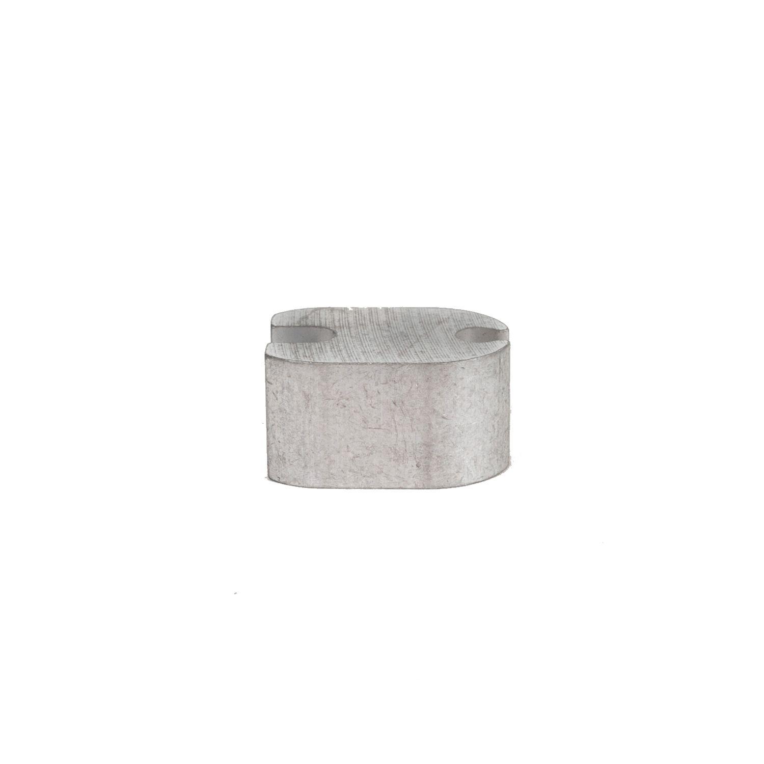 1211 Series Universal Door Stops 2