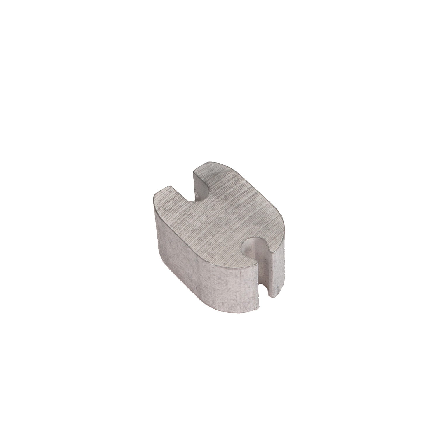 1211 Series Universal Door Stops 3