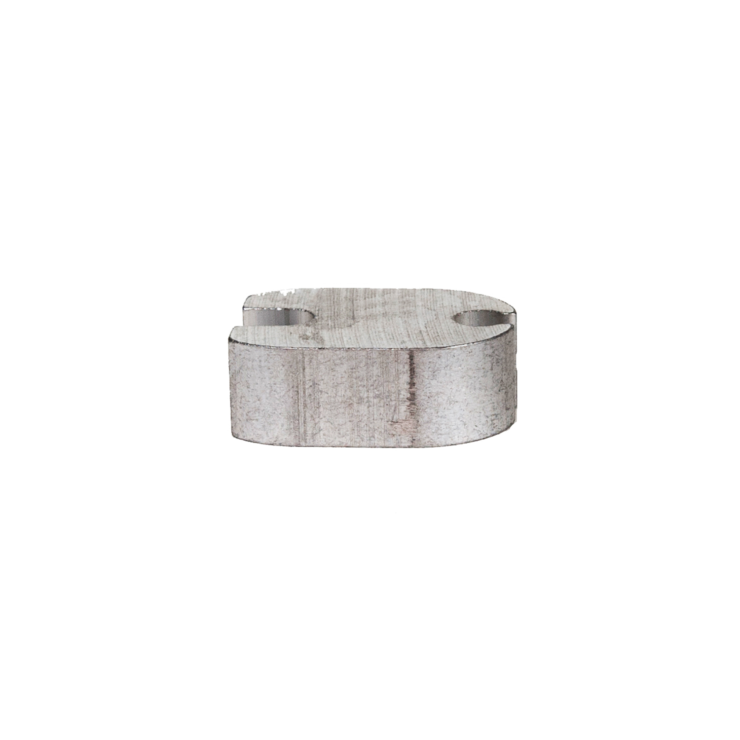 1211 Series Universal Door Stops 4