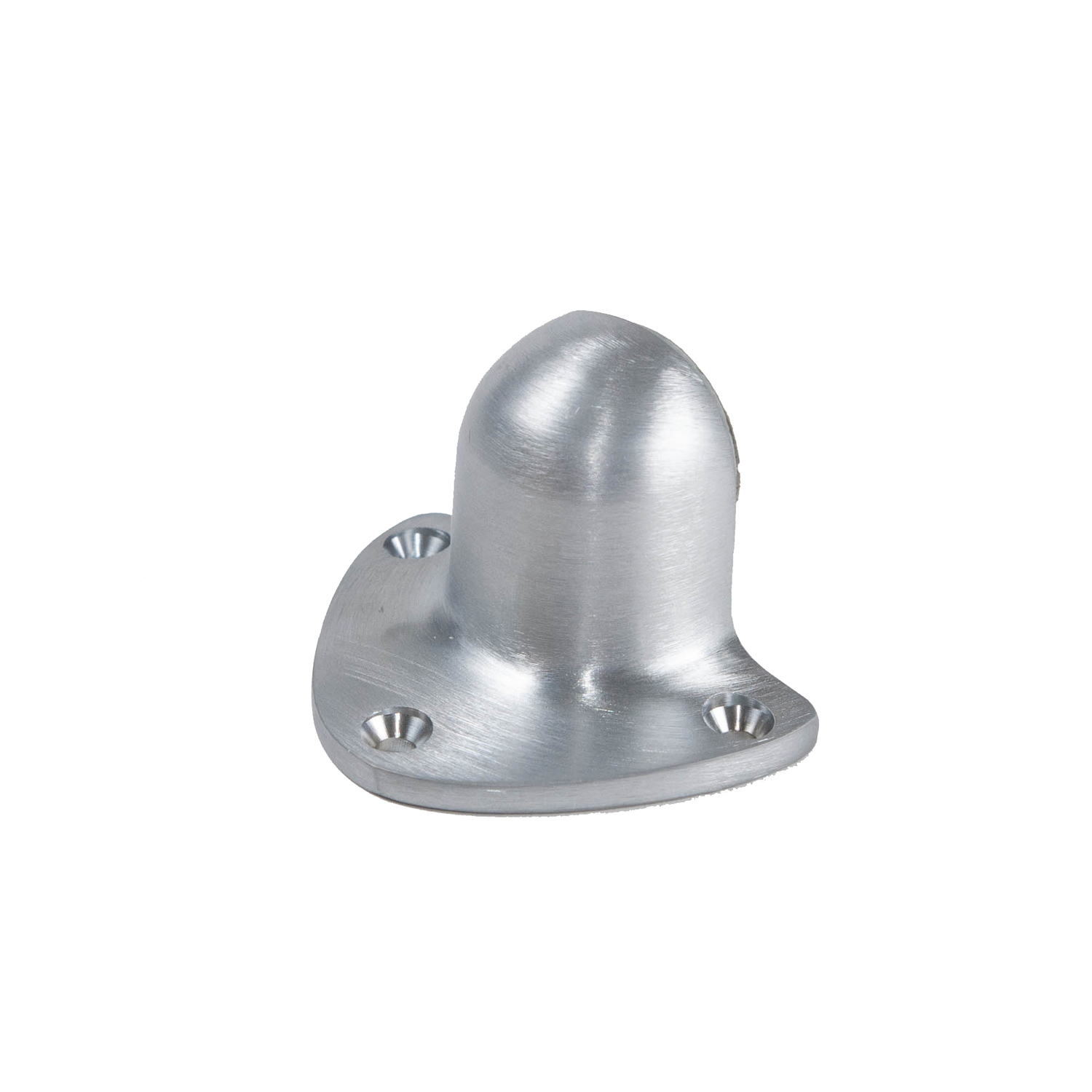 1214 Heavy Duty Door Stop 19