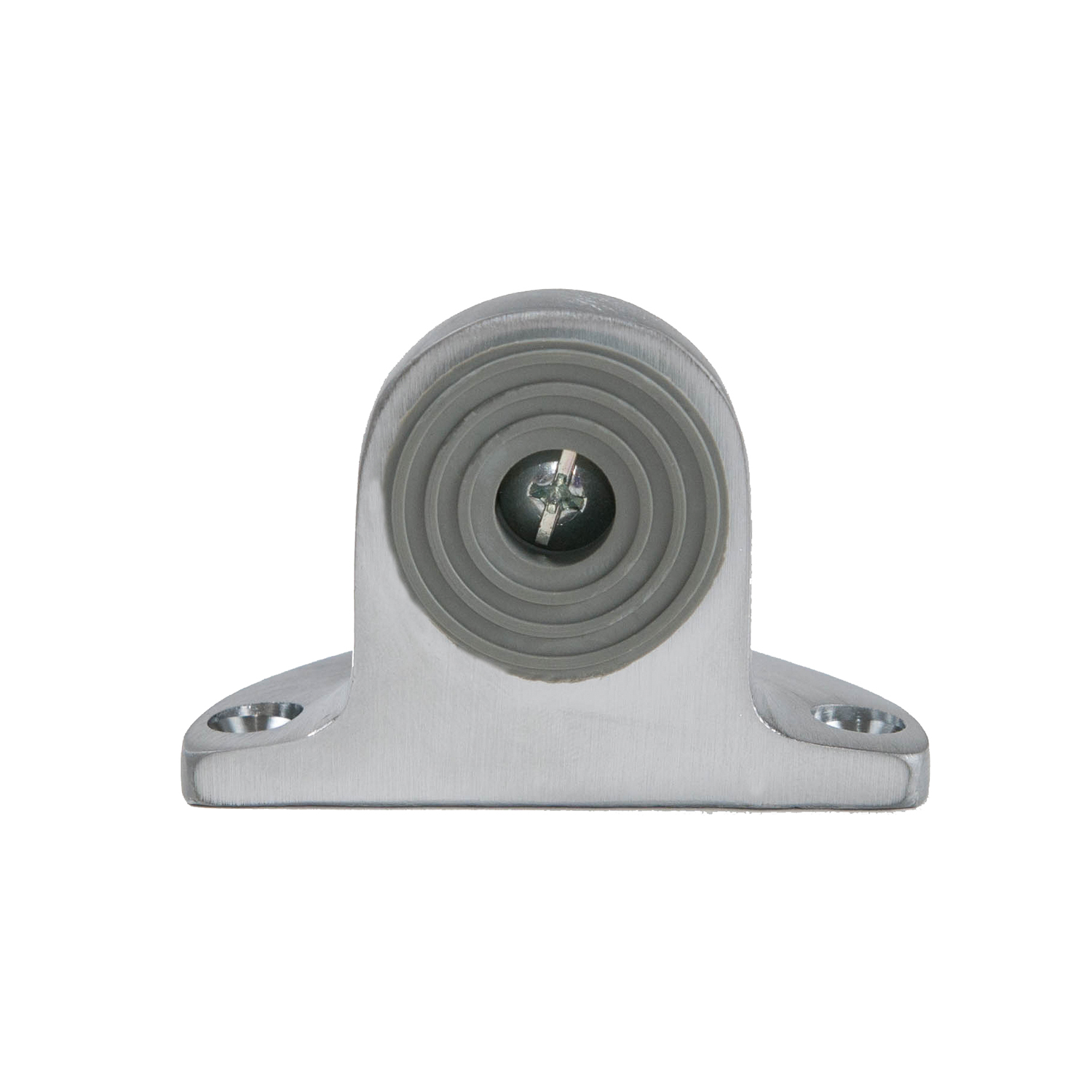 1214 Heavy Duty Door Stop 10