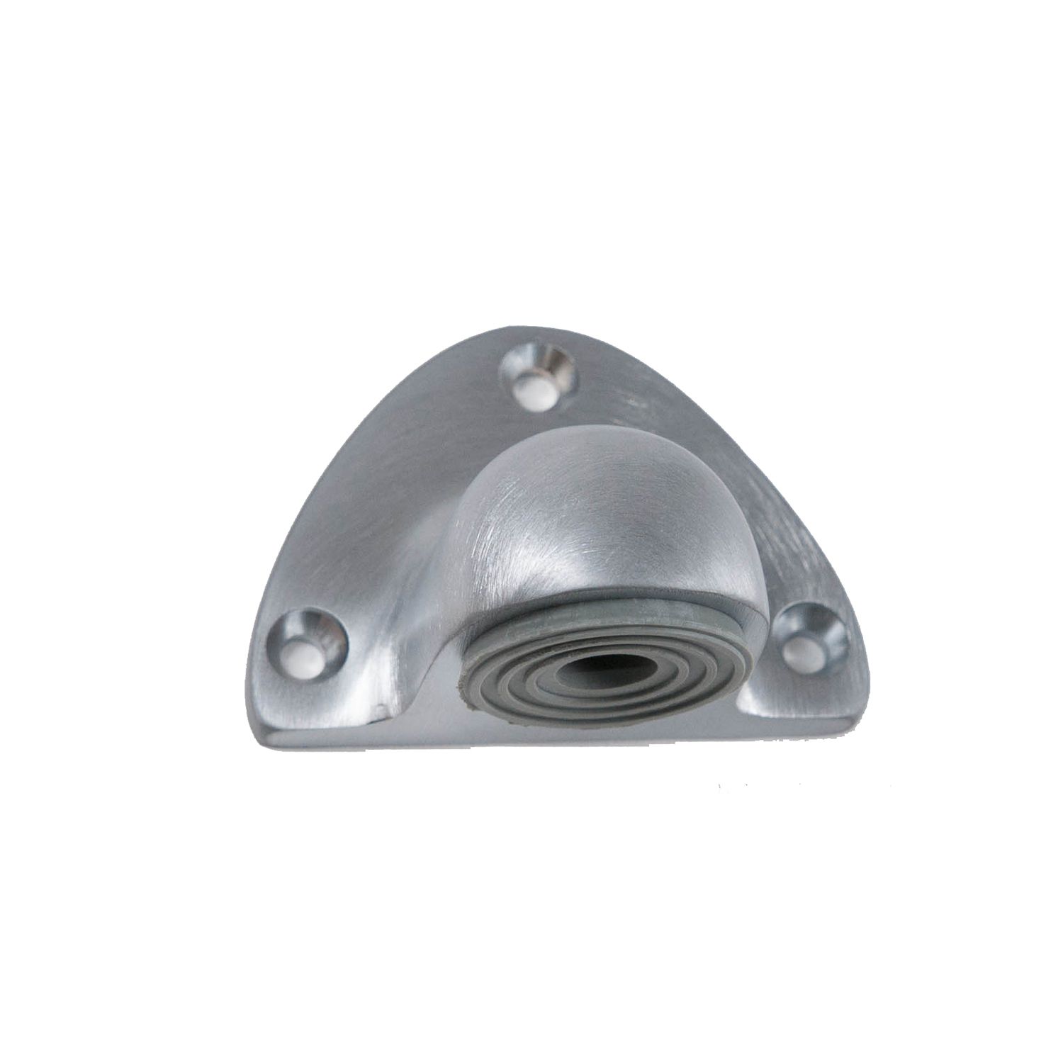1214 Heavy Duty Door Stop 11