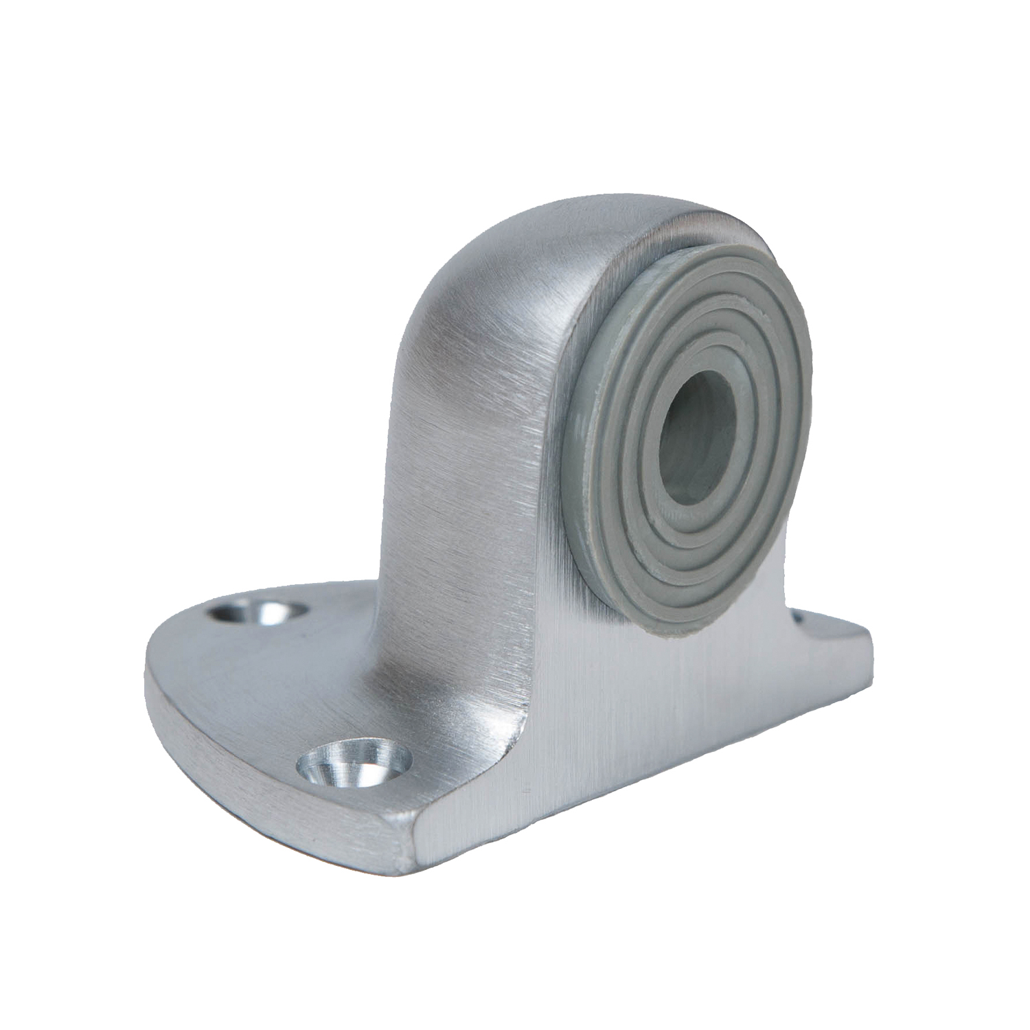 1214 Heavy Duty Door Stop 12
