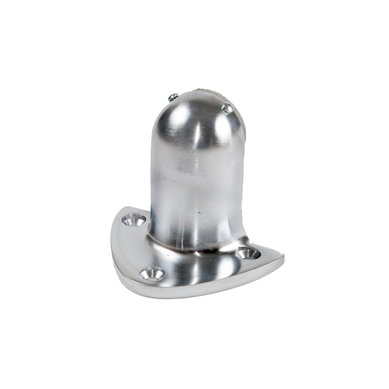 1214 Heavy Duty Door Stop 13