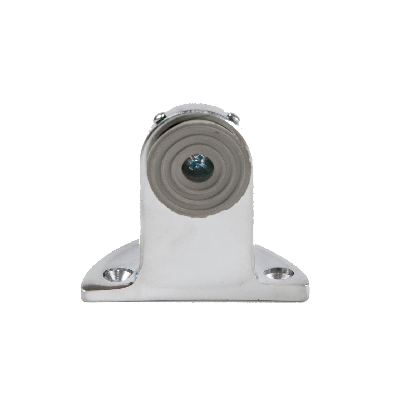 1214 Heavy Duty Door Stop 14