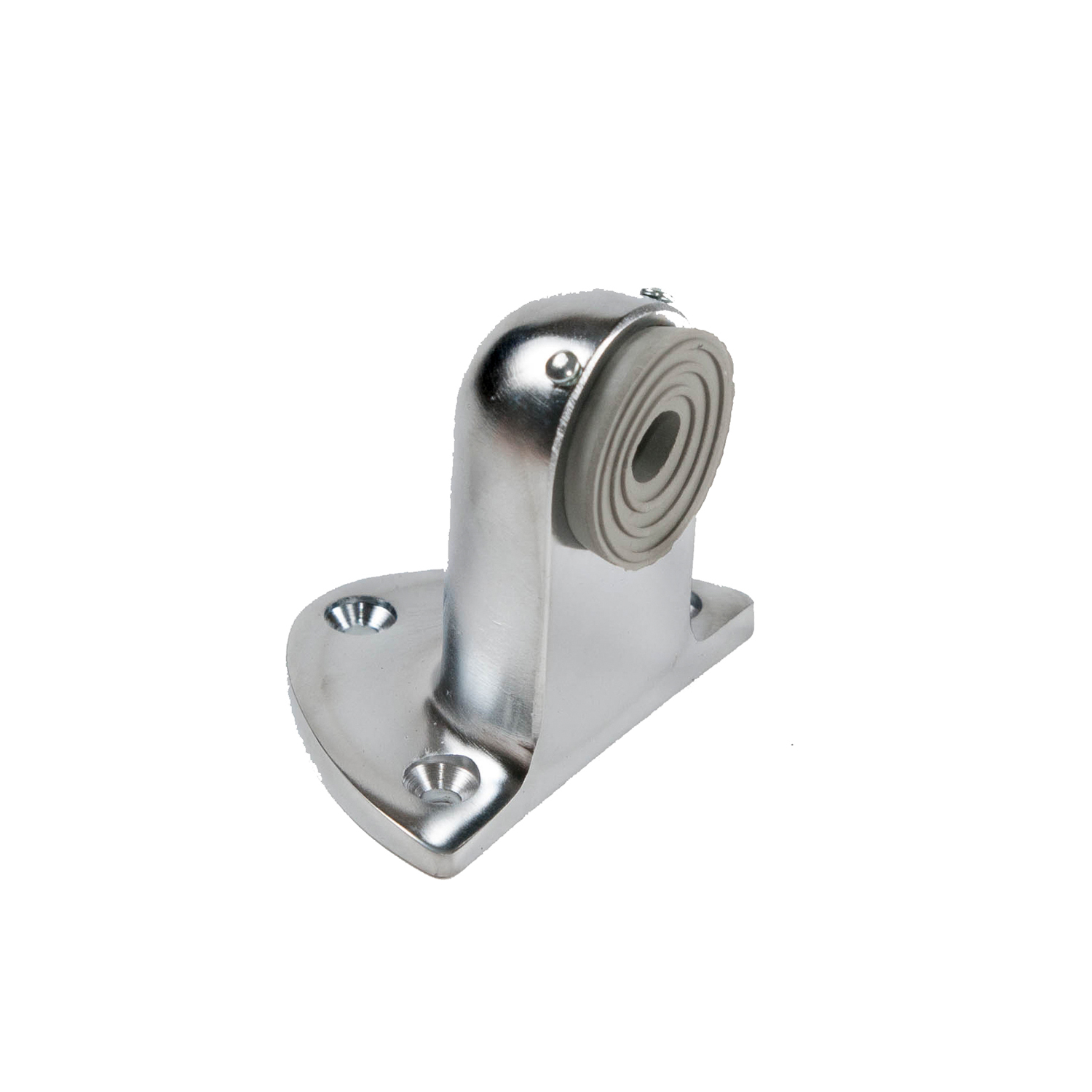 1214 Heavy Duty Door Stop 15