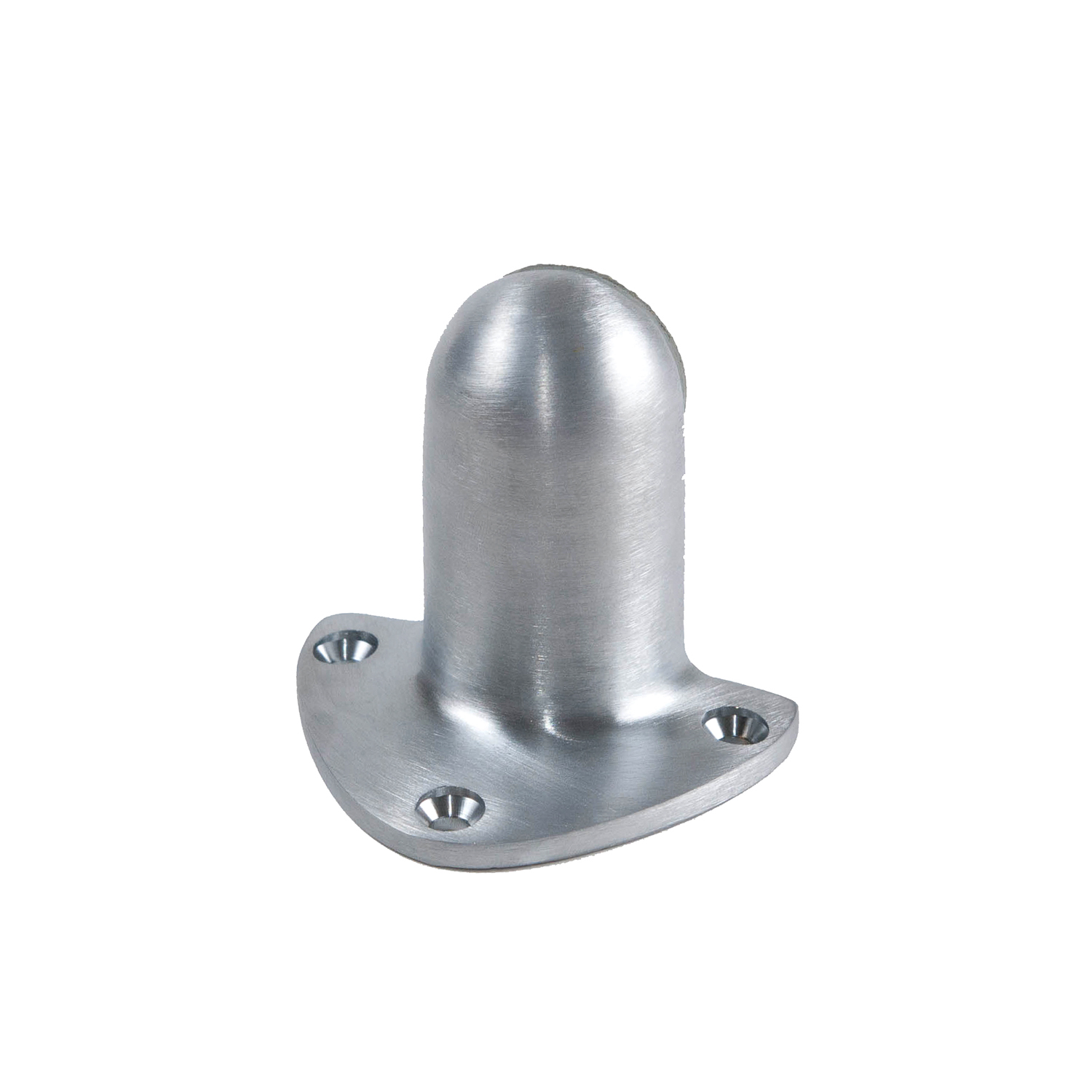 1214 Heavy Duty Door Stop 16