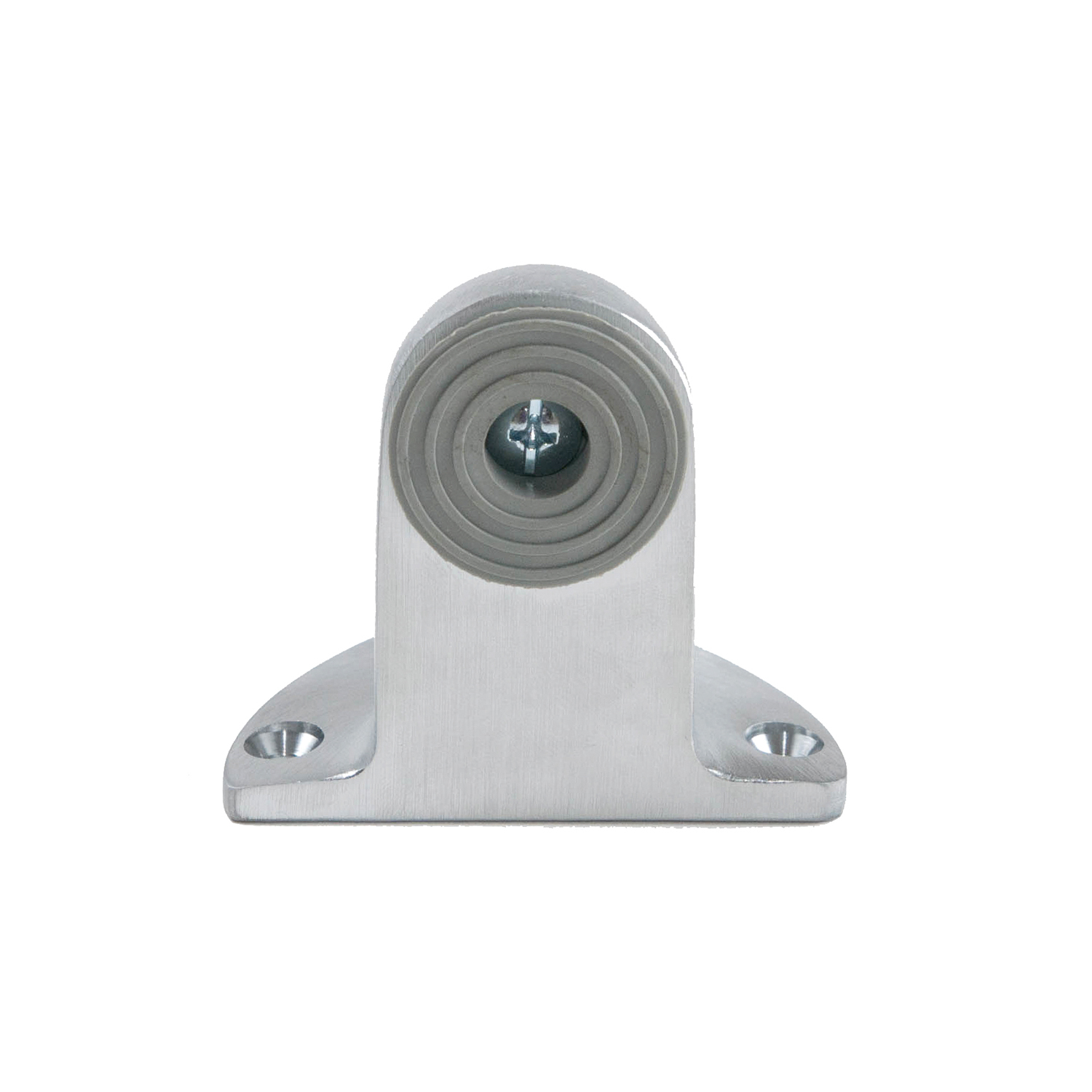 1214 Heavy Duty Door Stop 17