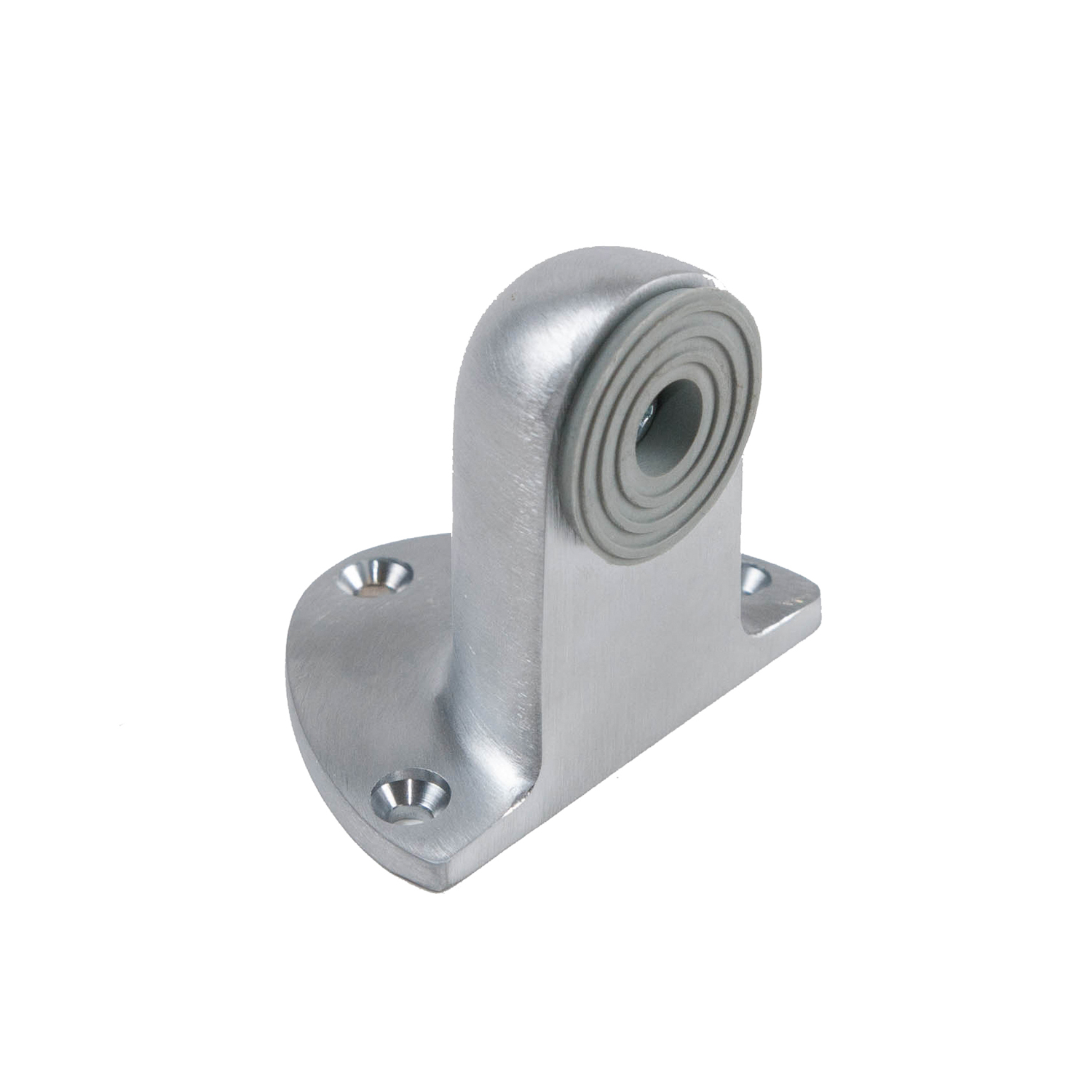 1214 Heavy Duty Door Stop 18
