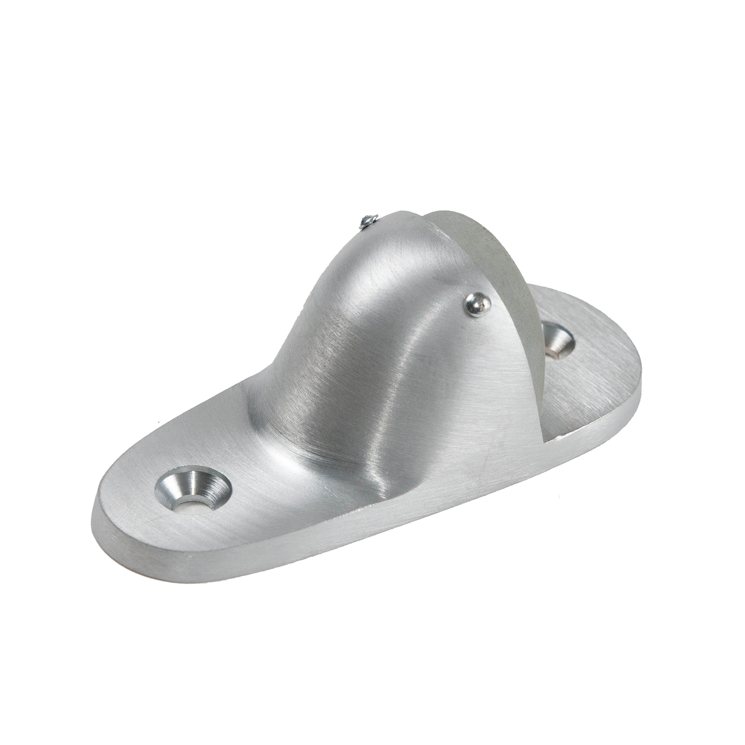 1215CKU Heavy Duty Floor Stop 2