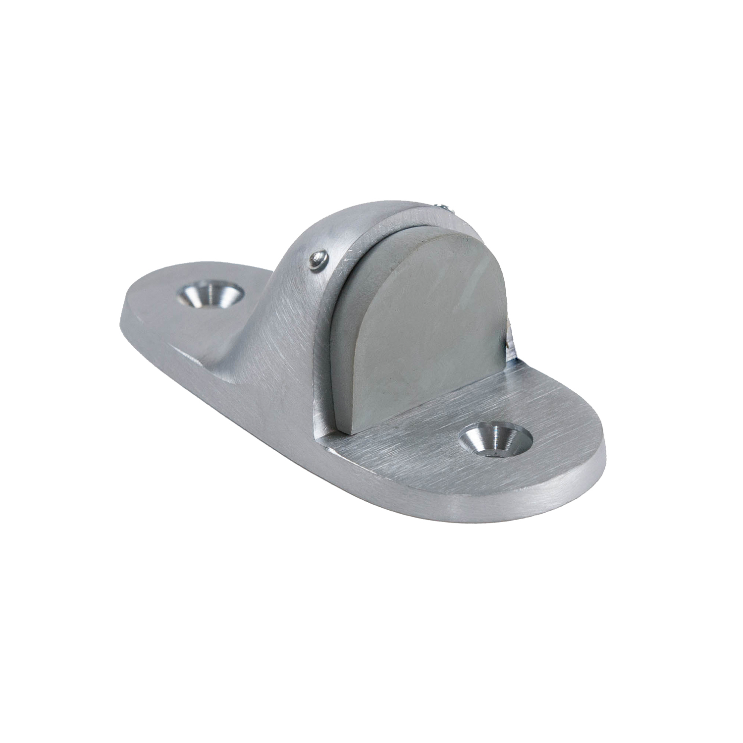 1215CKU Heavy Duty Floor Stop 0