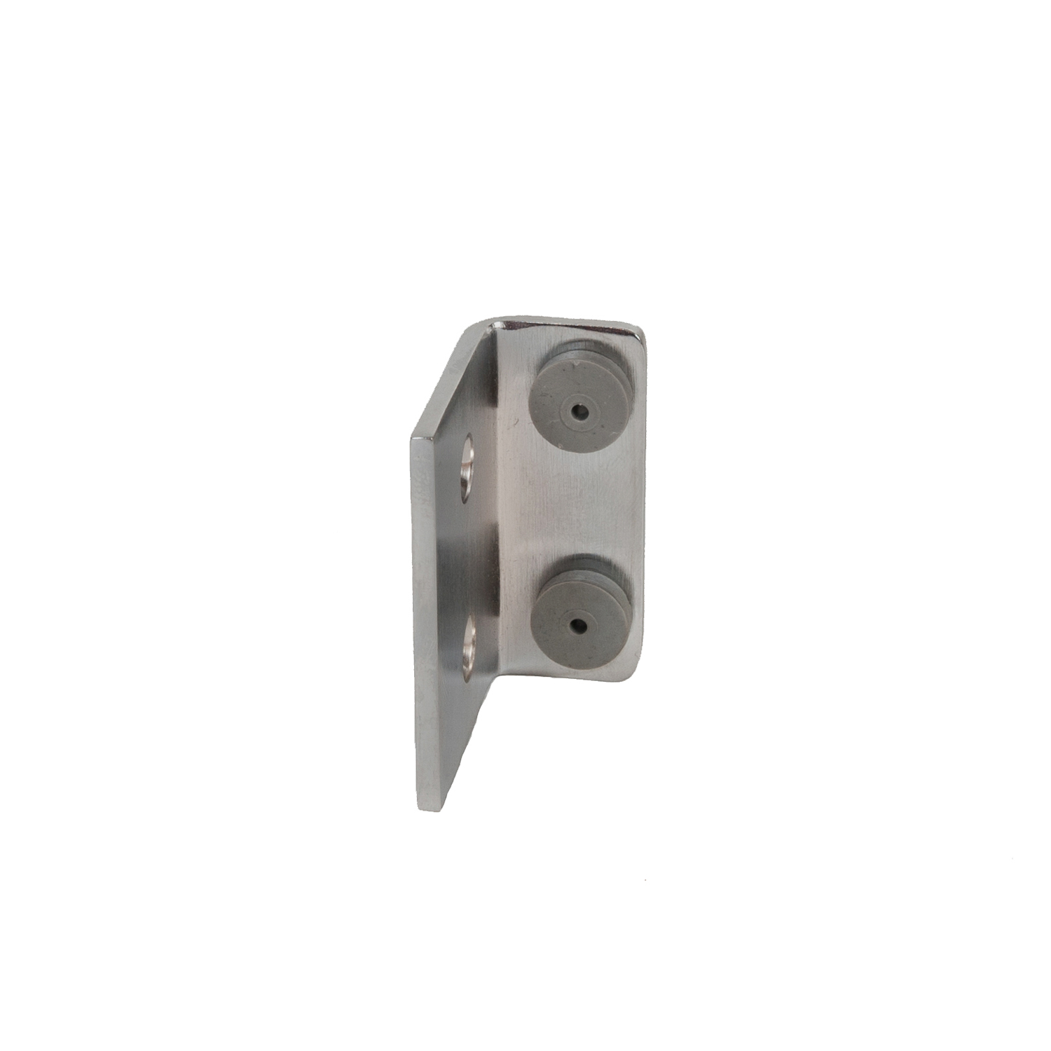 1217 Series Angle Stops 1