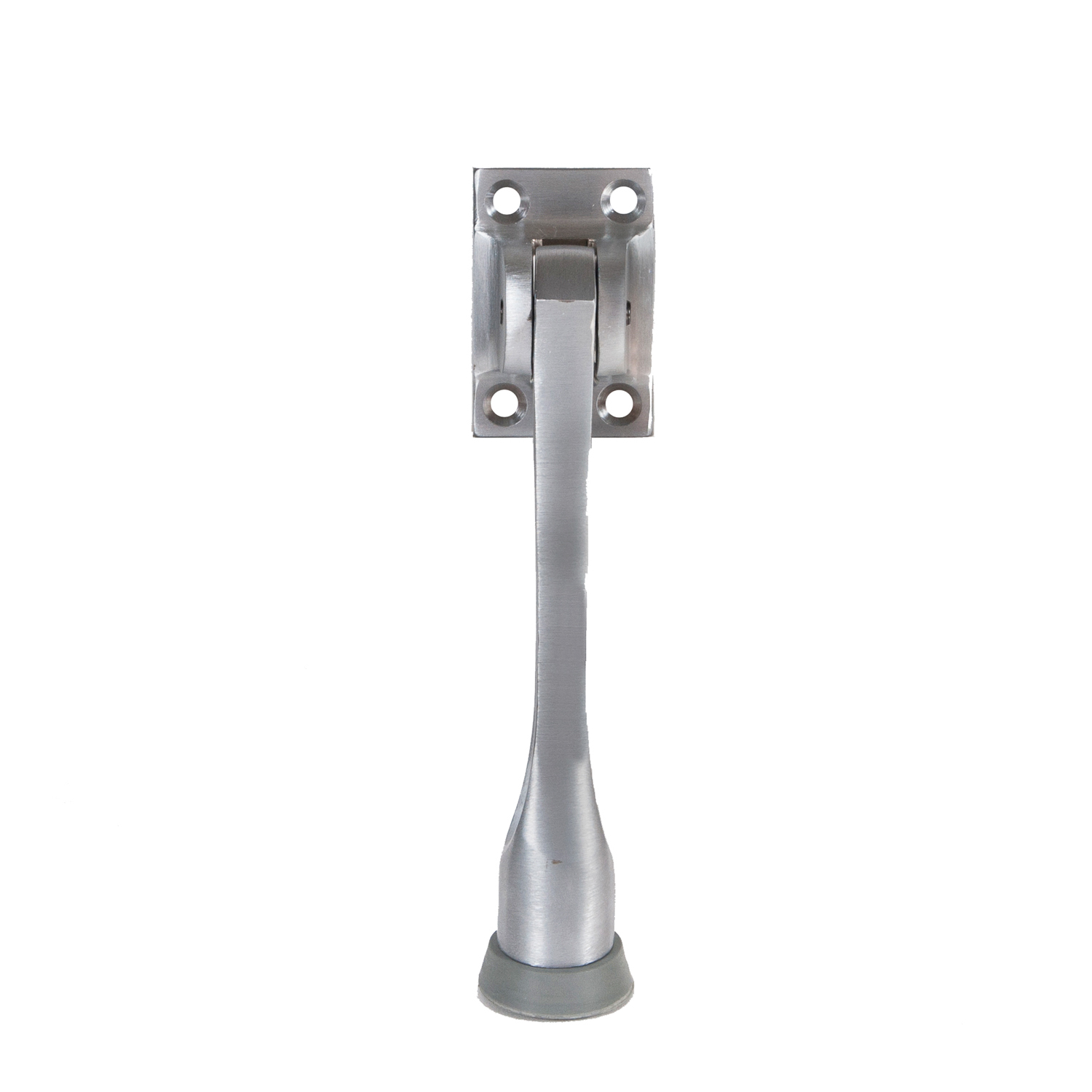 1220 & 1221 Kickdown Holders 1