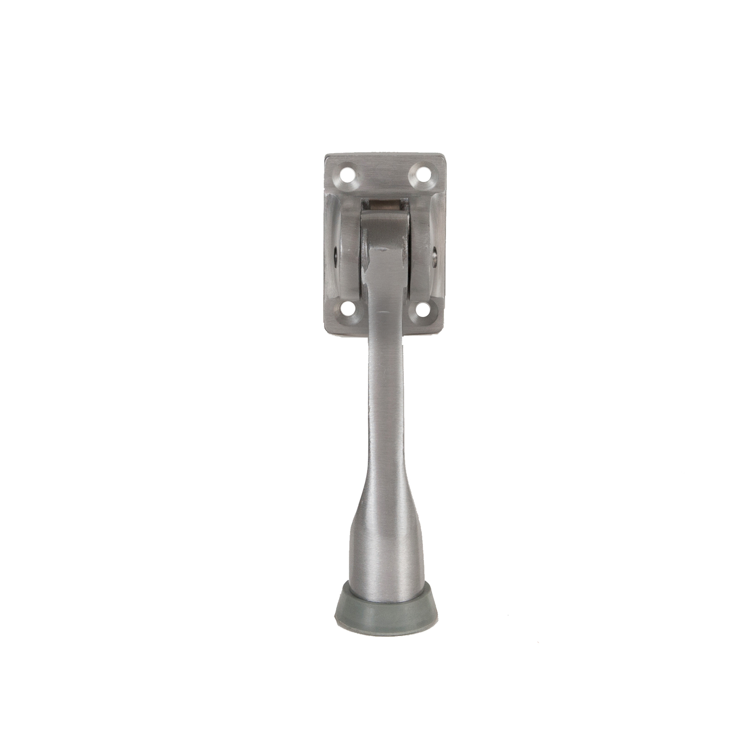 1220 & 1221 Kickdown Holders 3