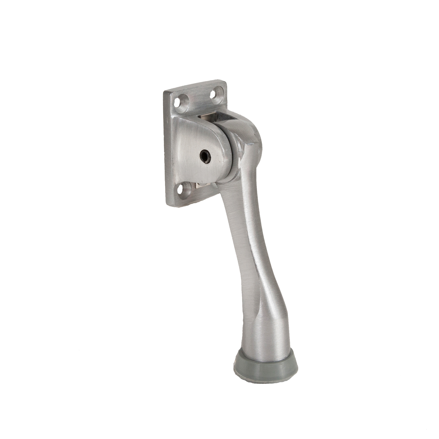 1220 & 1221 Kickdown Holders 5