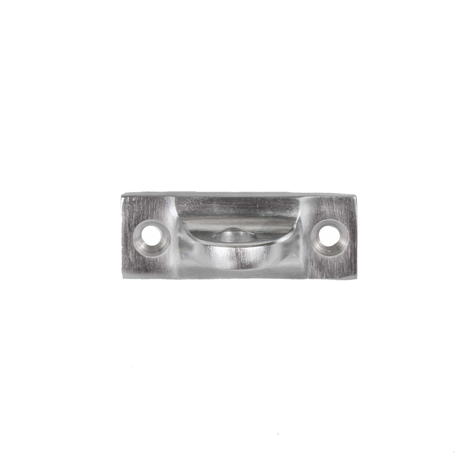1200 Series Heavy Duty Stops & Holders 1