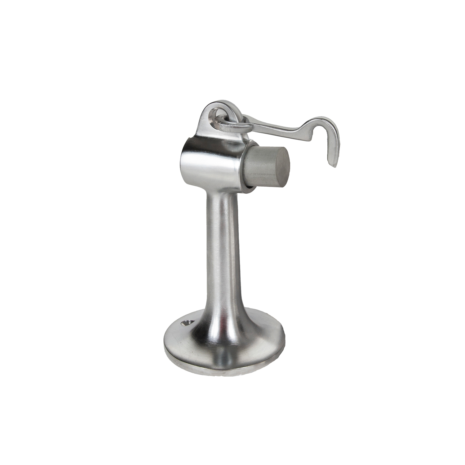 1200 Series Heavy Duty Stops & Holders 2
