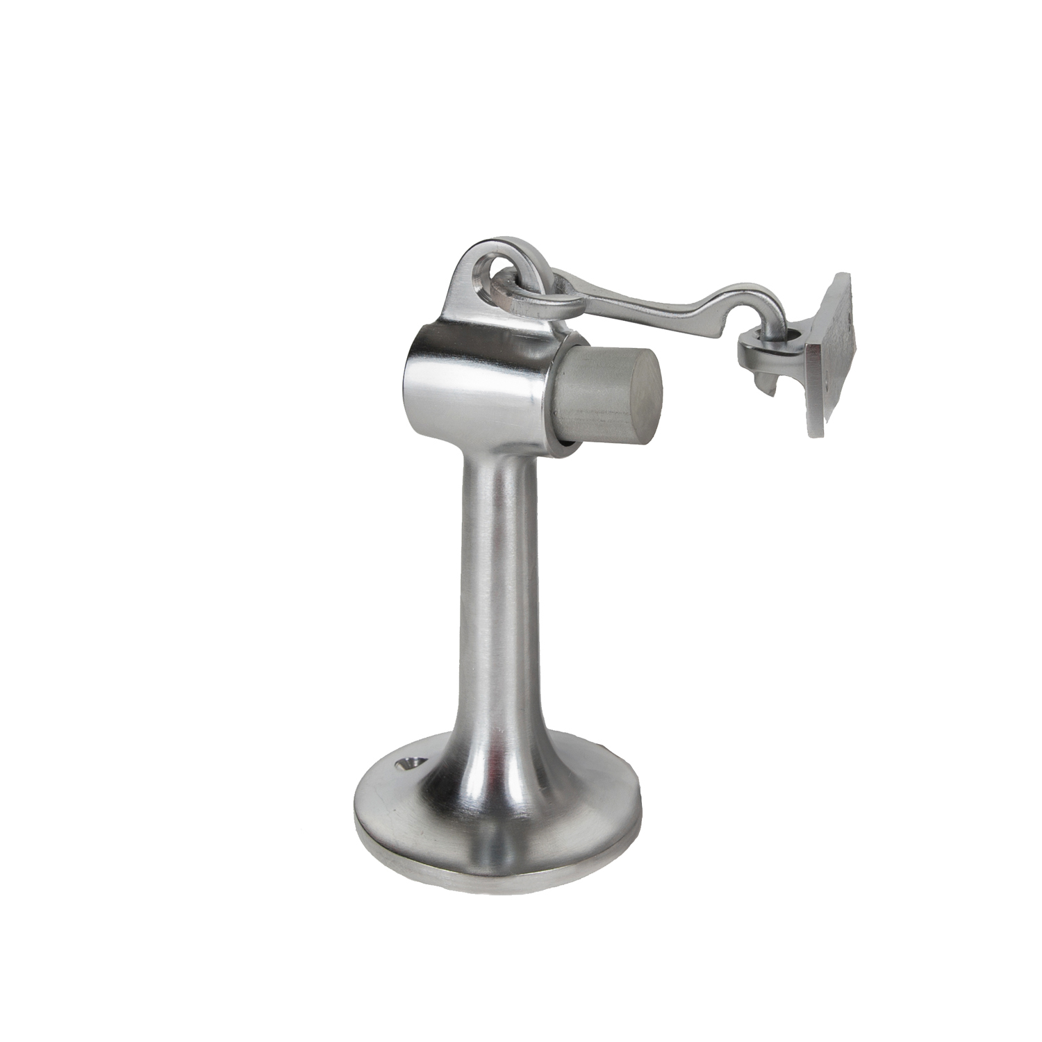 1200 Series Heavy Duty Stops & Holders 3
