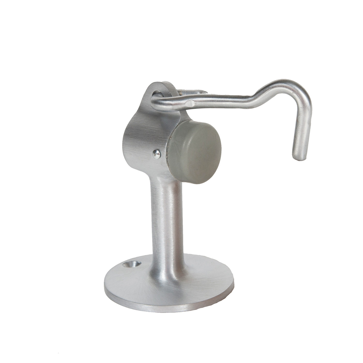 1200 Series Heavy Duty Stops & Holders 13