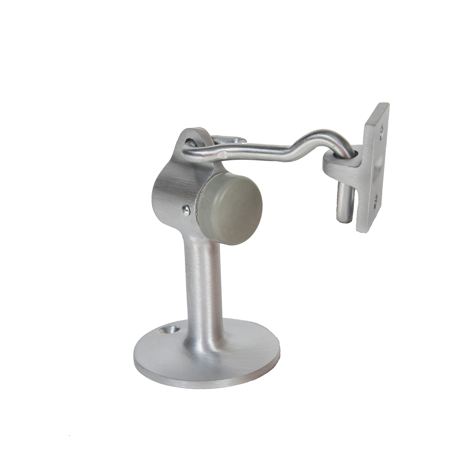 1200 Series Heavy Duty Stops & Holders 14