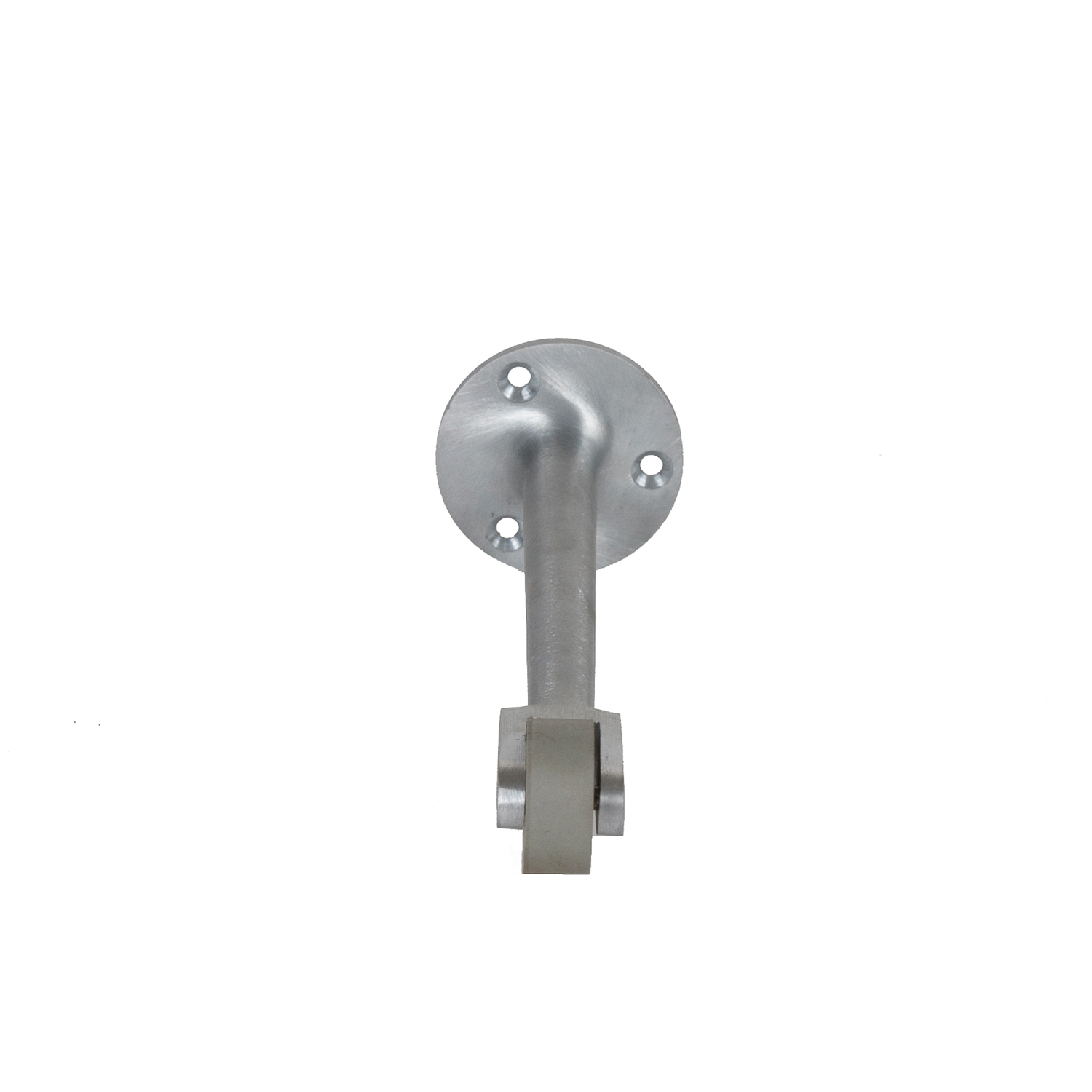 1244 & 1245 Roller Stops 8