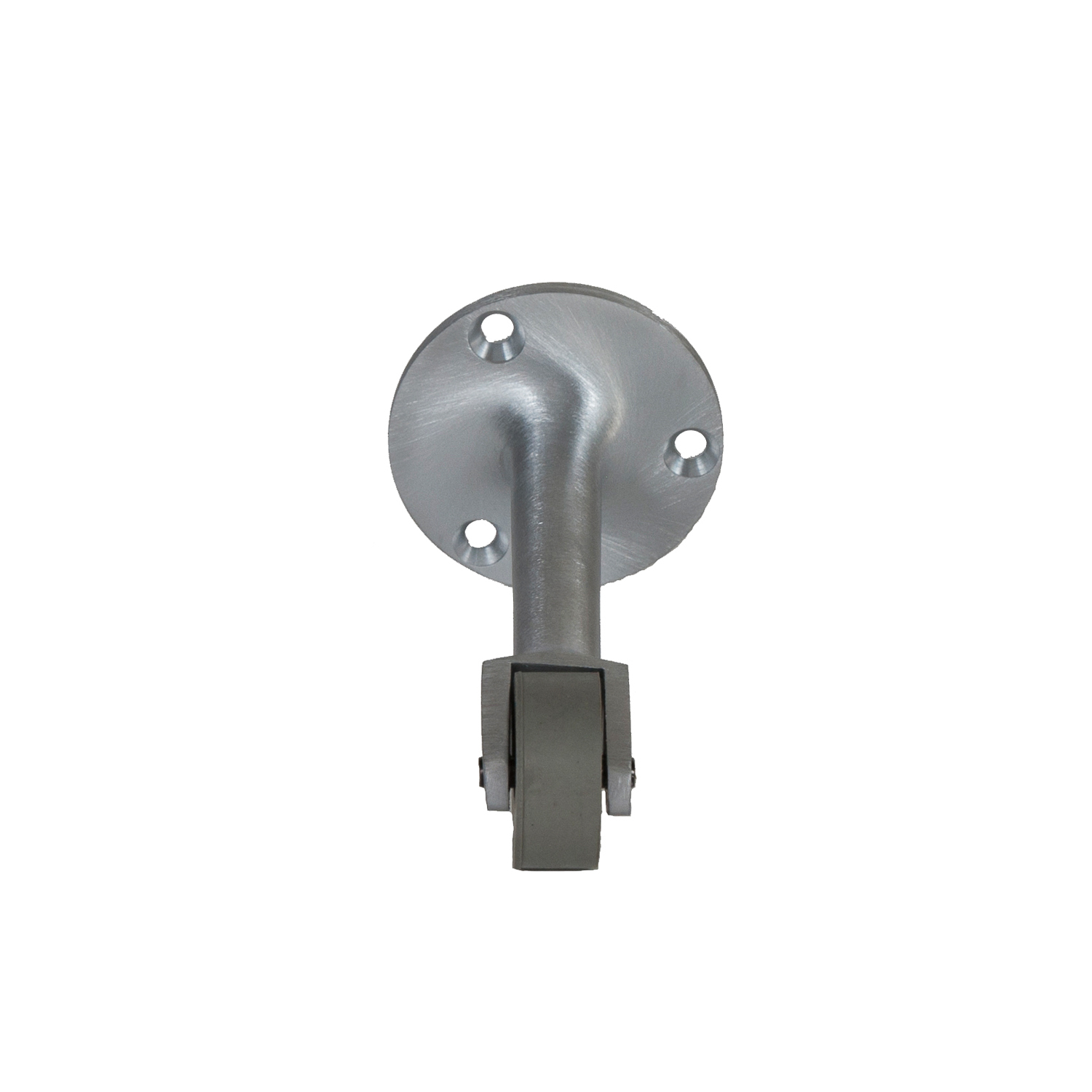 1244 & 1245 Roller Stops 6