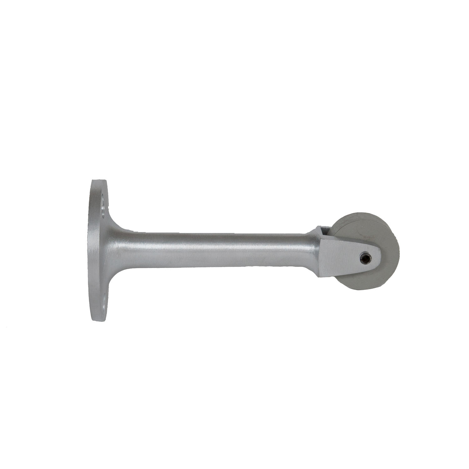 1244 & 1245 Roller Stops 7
