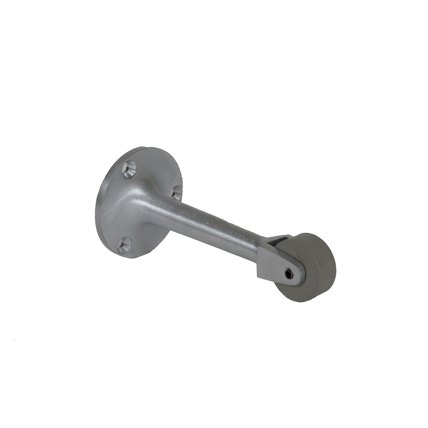 1244 & 1245 Roller Stops 0
