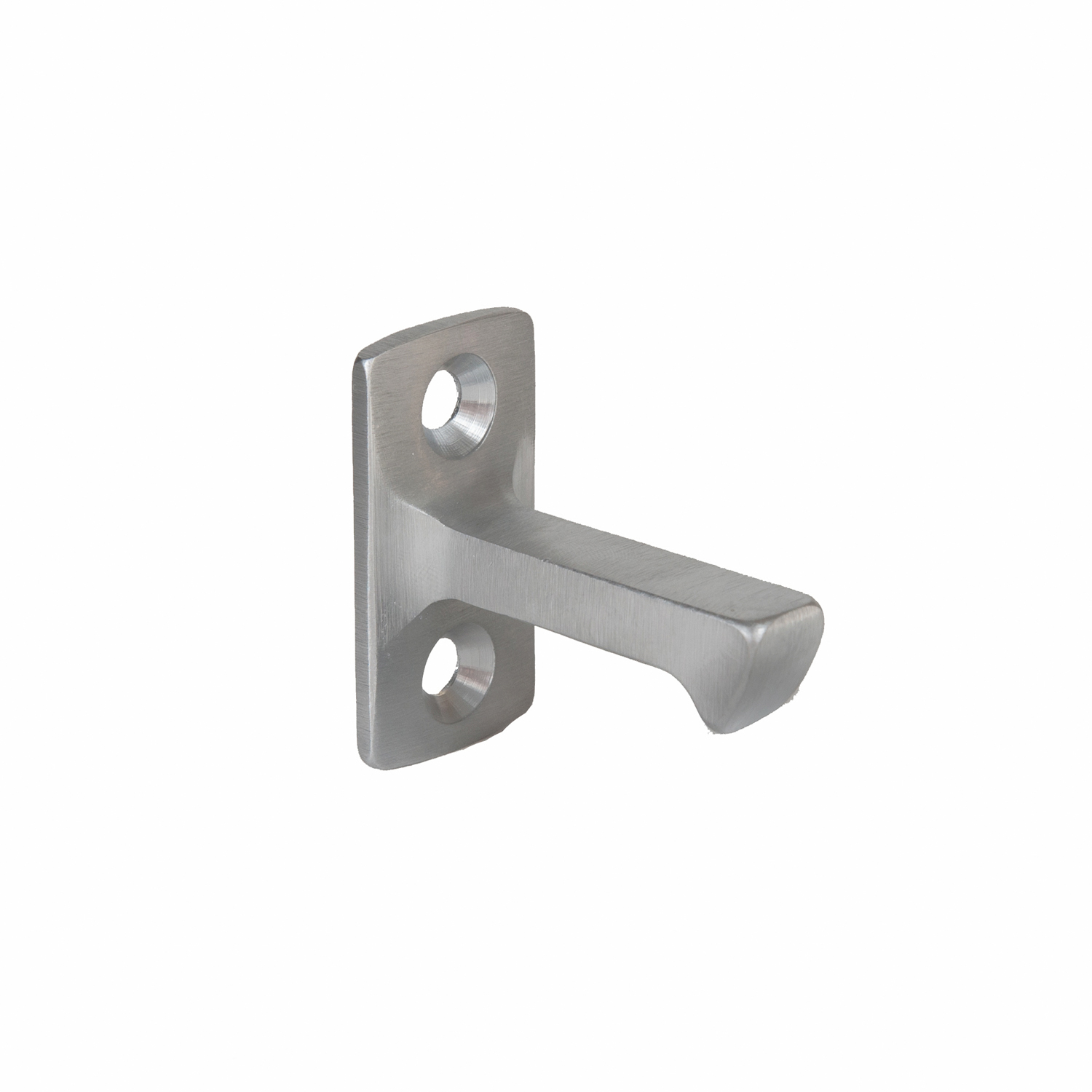 1254 Wall Stop & Holder 2